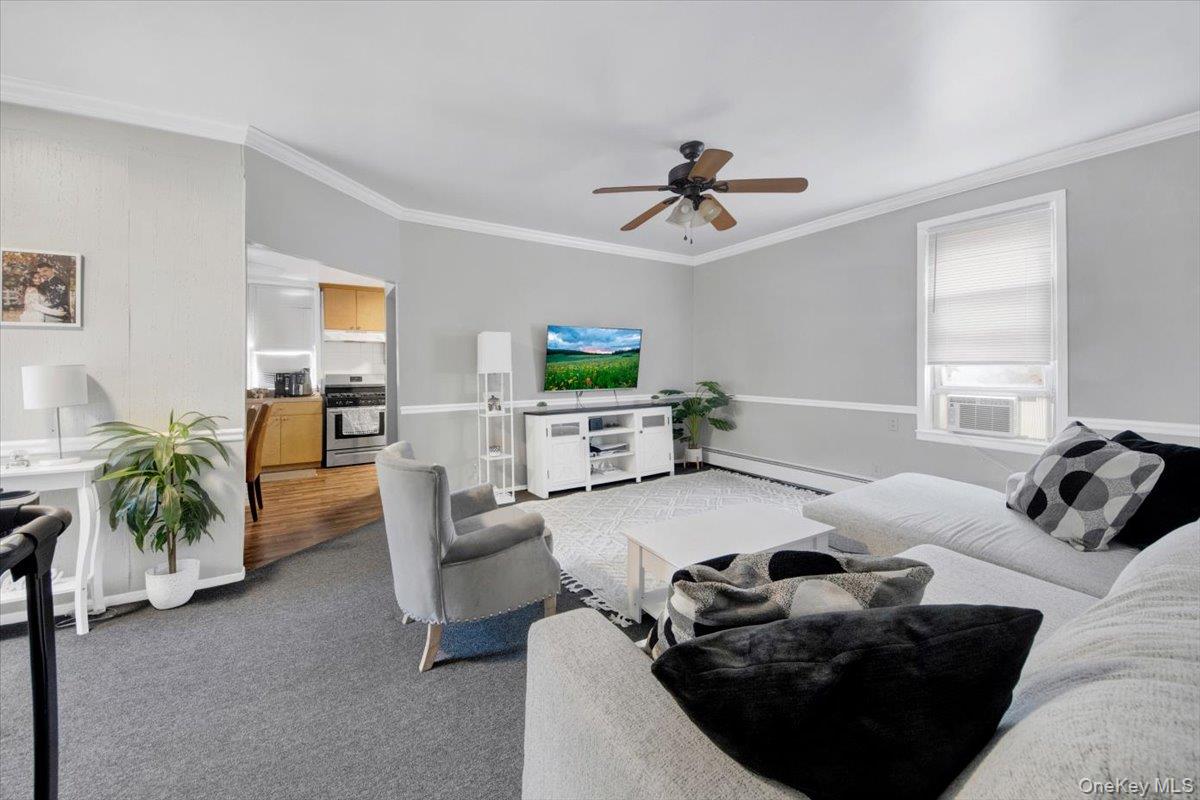 9 Hyatt Avenue Property Photo 7