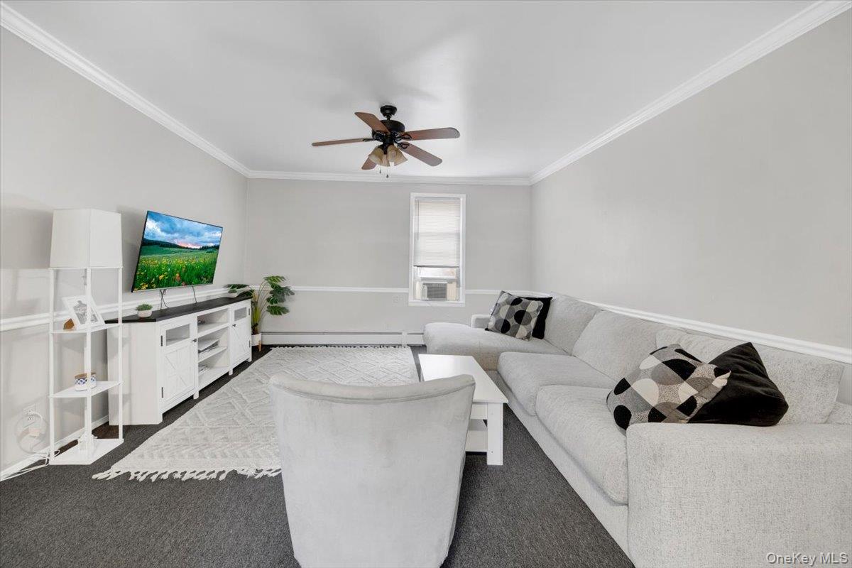 9 Hyatt Avenue Property Photo 8