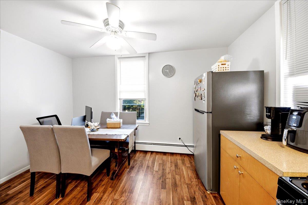 9 Hyatt Avenue Property Photo 11
