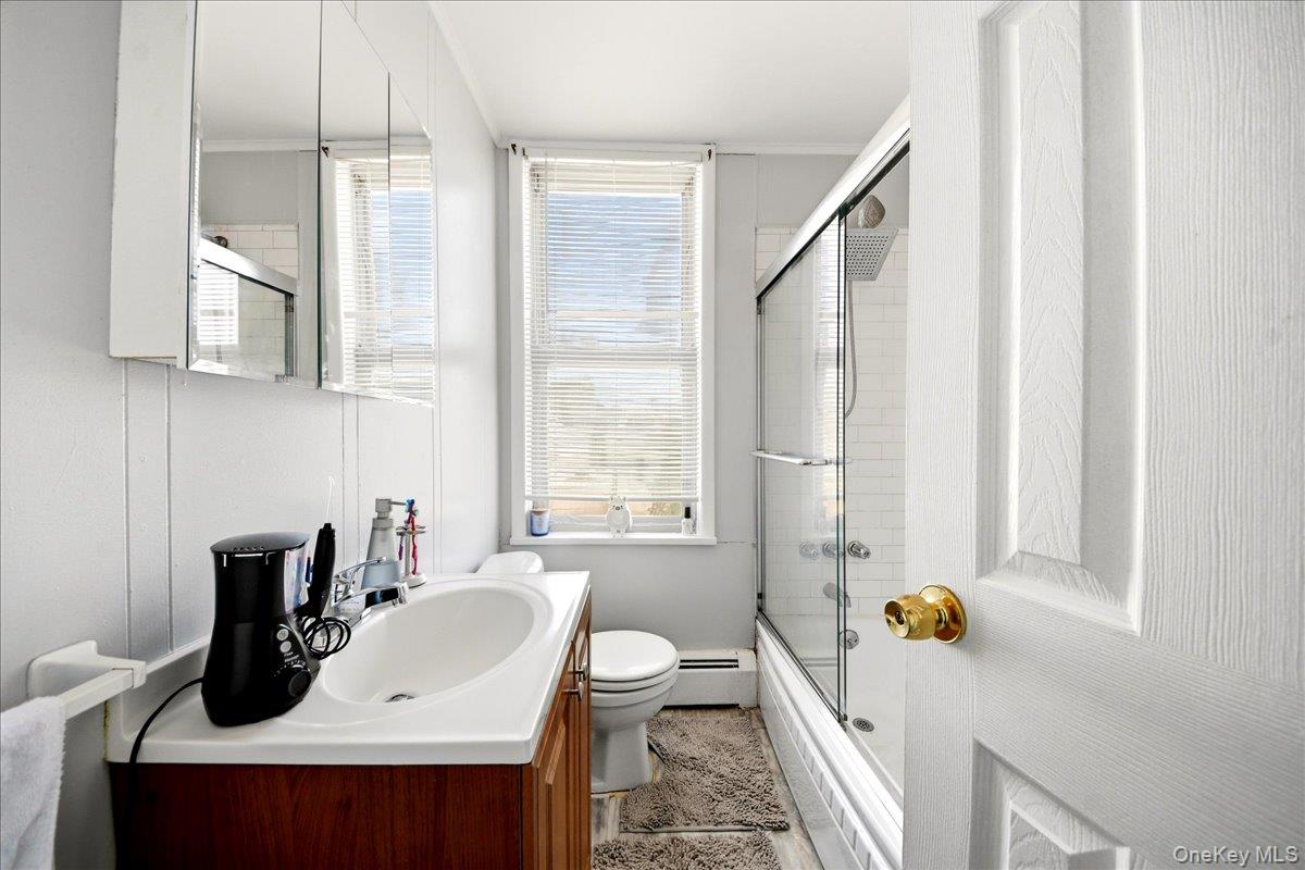 9 Hyatt Avenue Property Photo 12