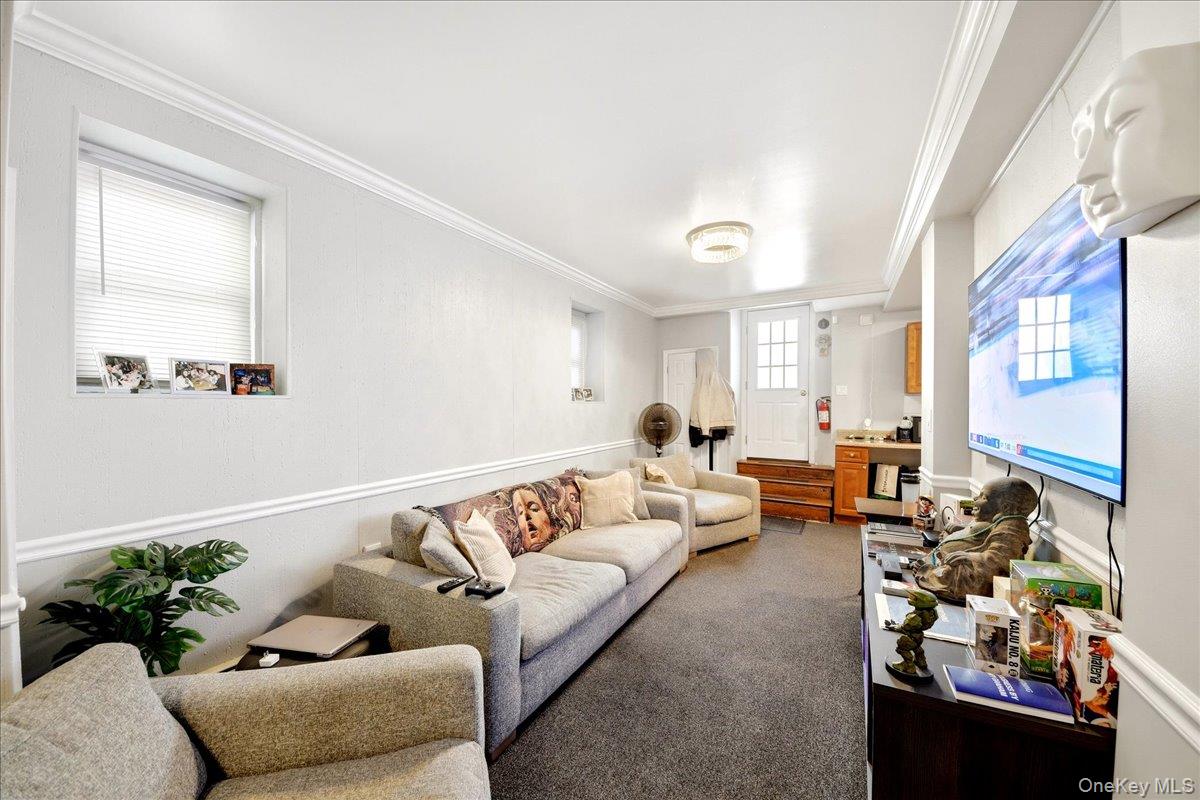9 Hyatt Avenue Property Photo 13