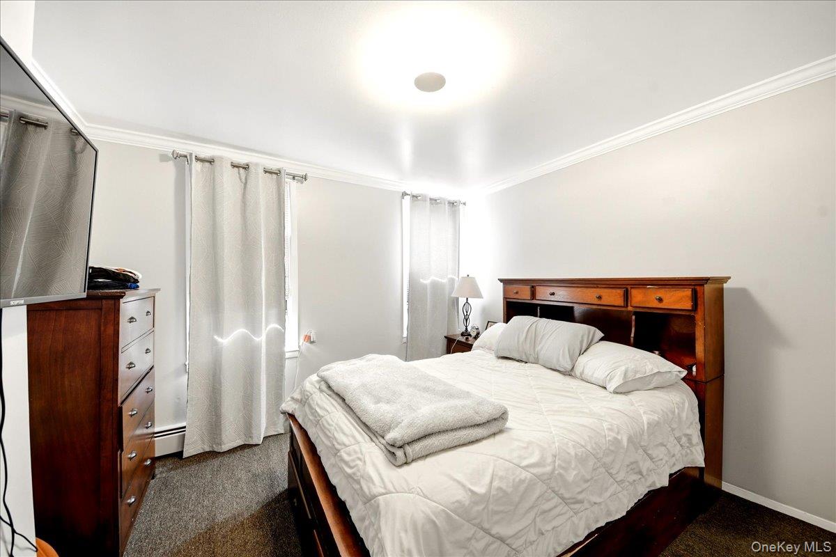 9 Hyatt Avenue Property Photo 15
