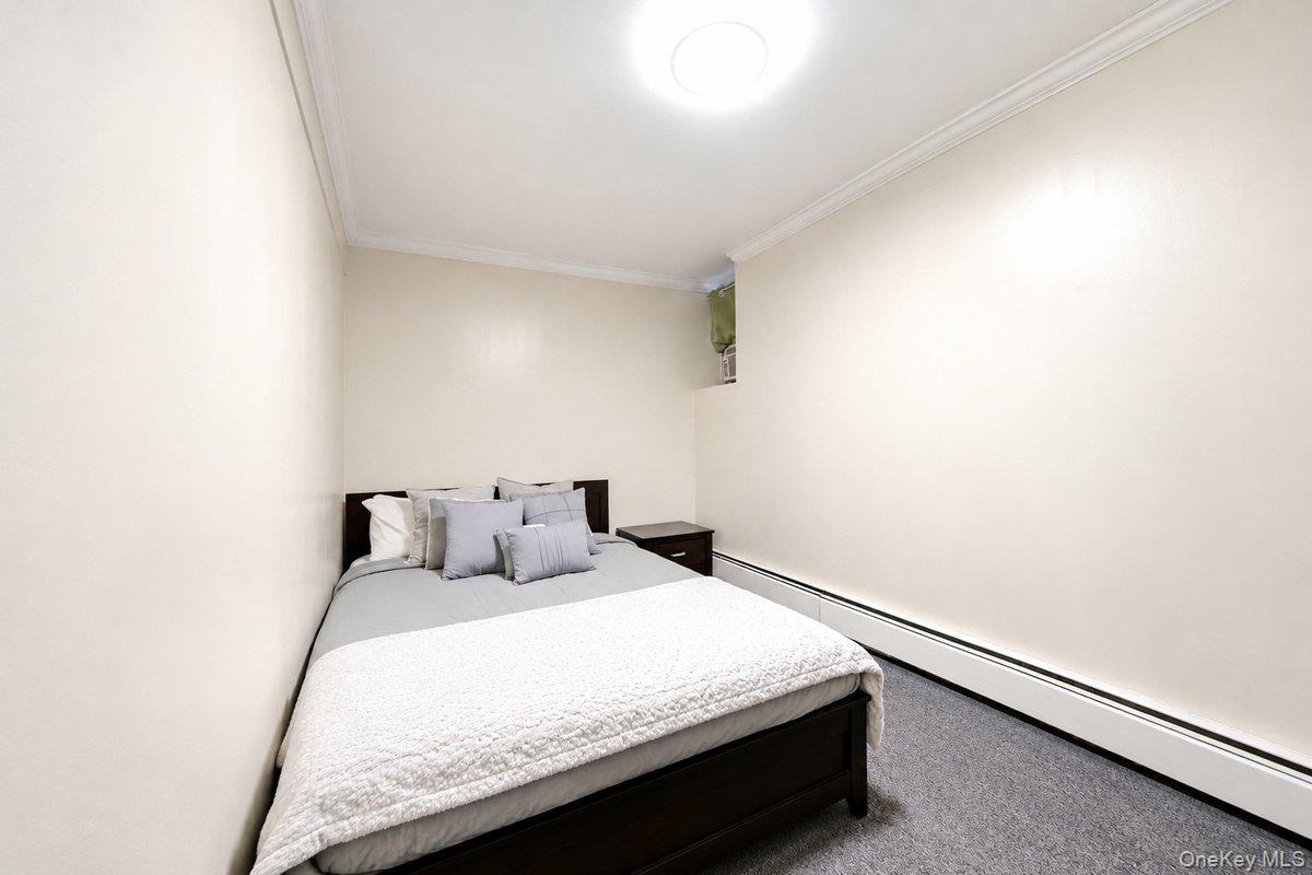 9 Hyatt Avenue Property Photo 16