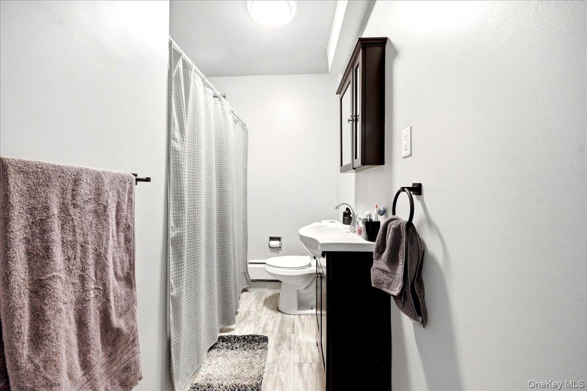 9 Hyatt Avenue Property Photo 17