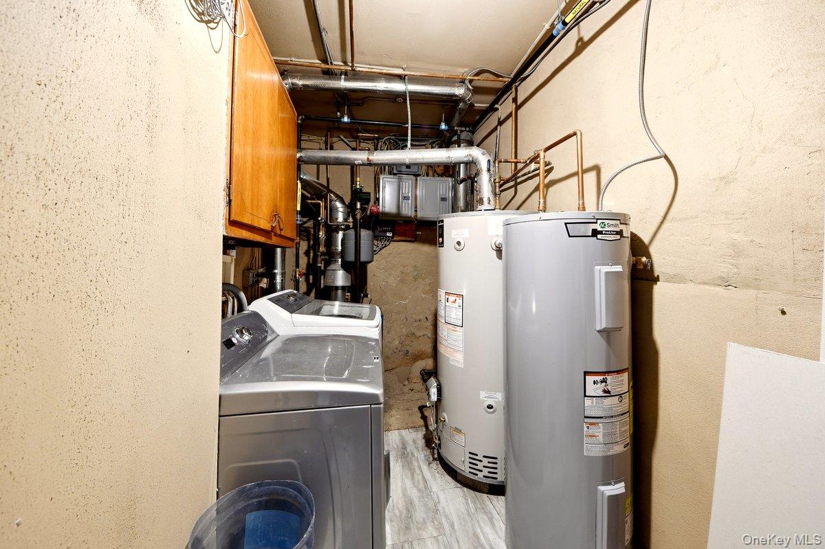 9 Hyatt Avenue Property Photo 20