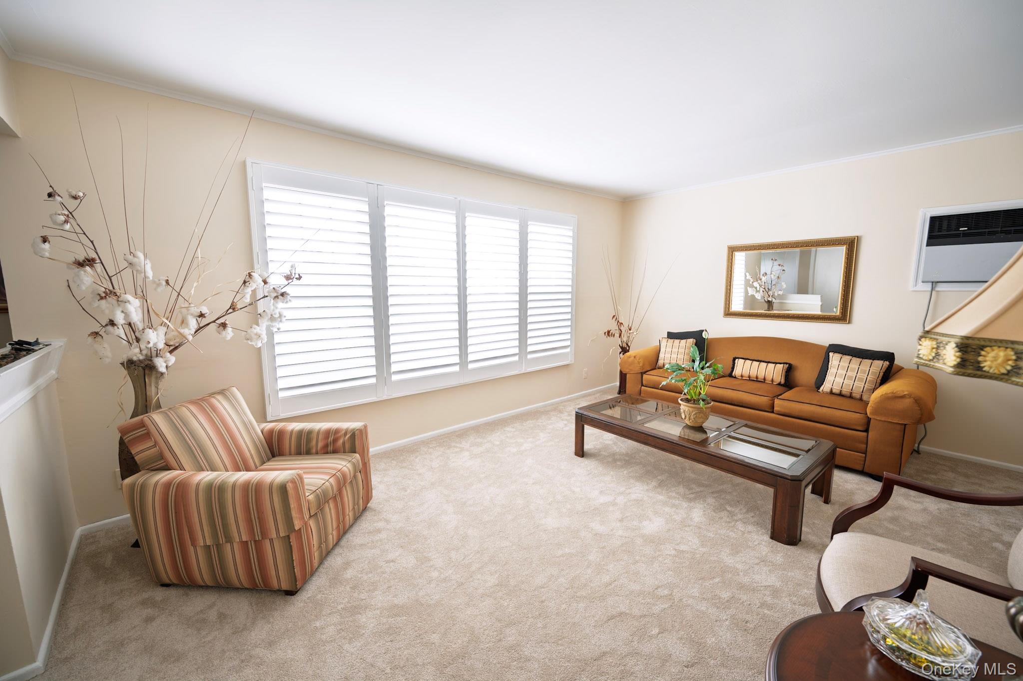 130 Boylston Street Property Photo 10