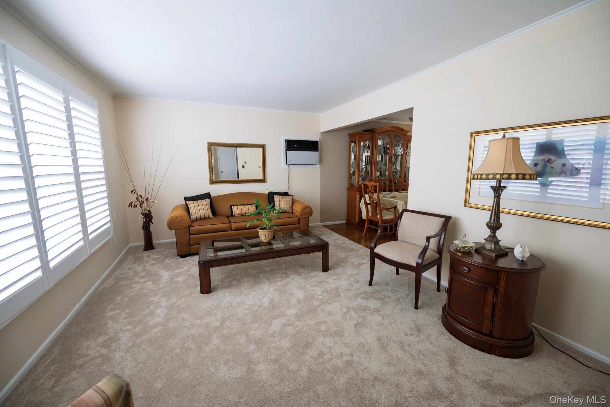 130 Boylston Street Property Photo 11