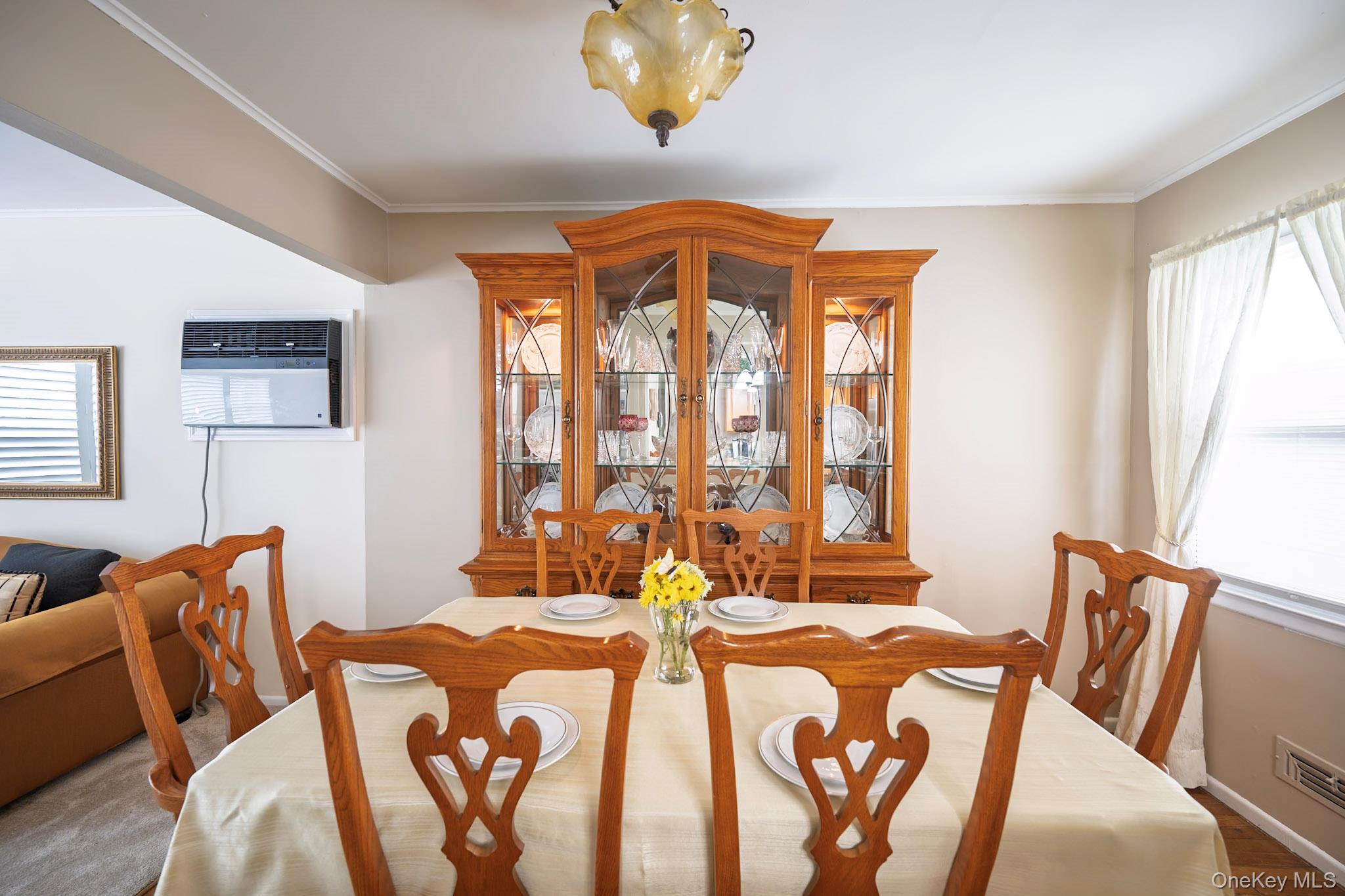 130 Boylston Street Property Photo 14