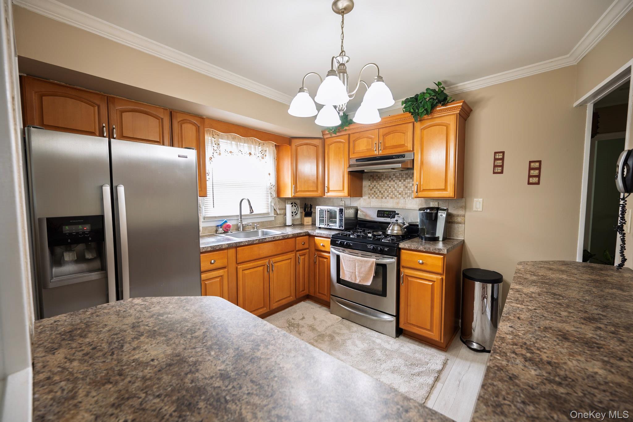 130 Boylston Street Property Photo 15