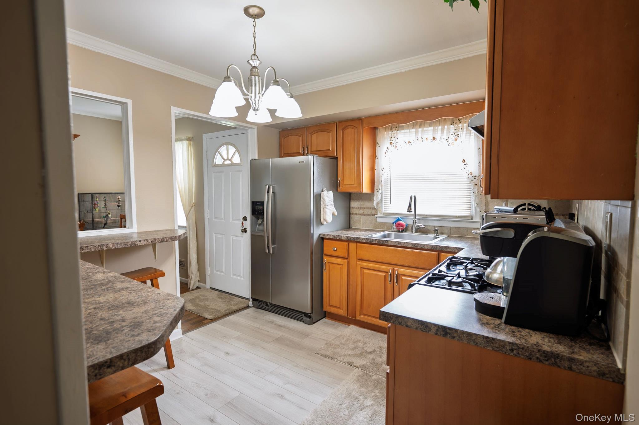 130 Boylston Street Property Photo 17