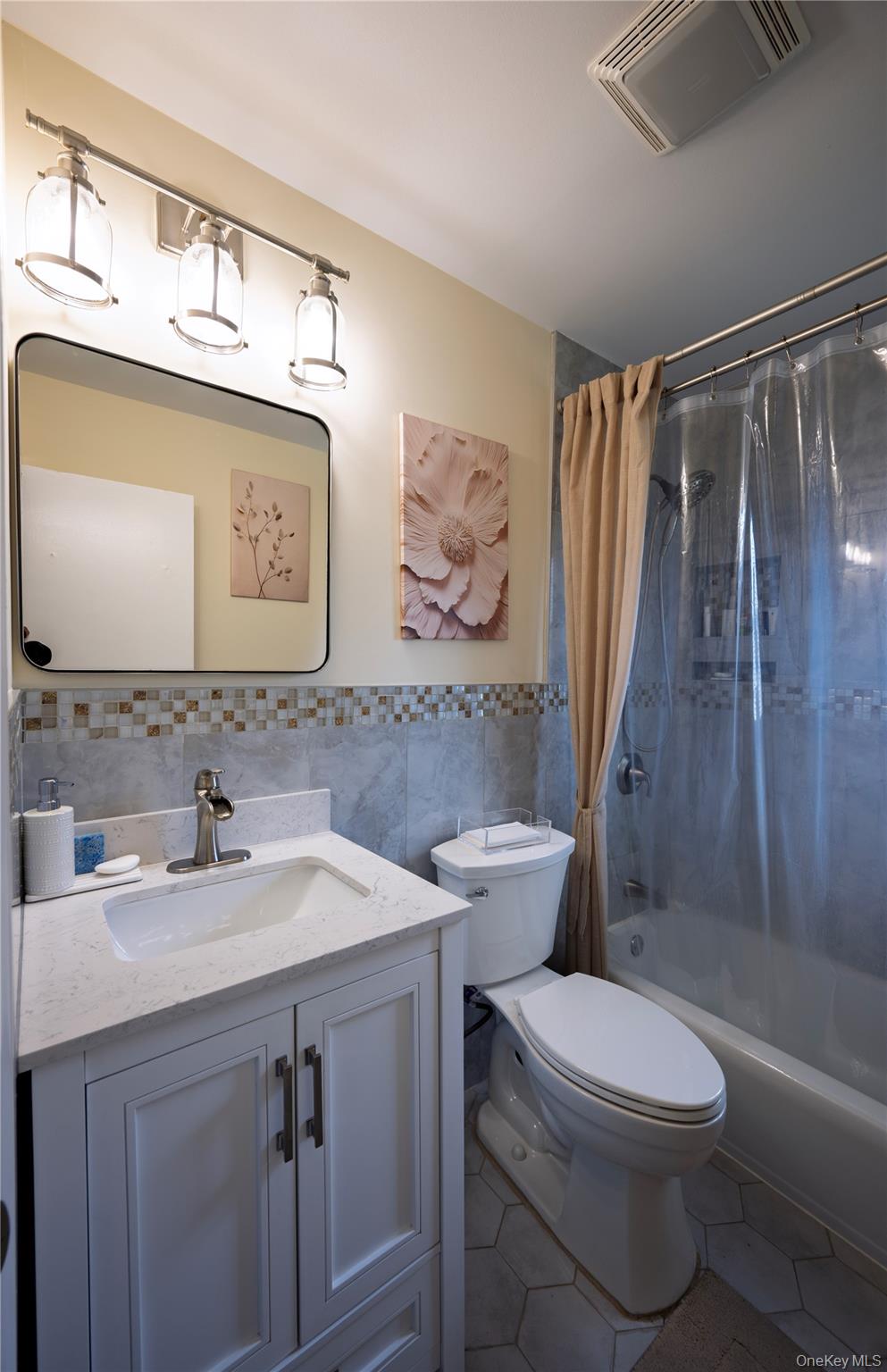 130 Boylston Street Property Photo 19