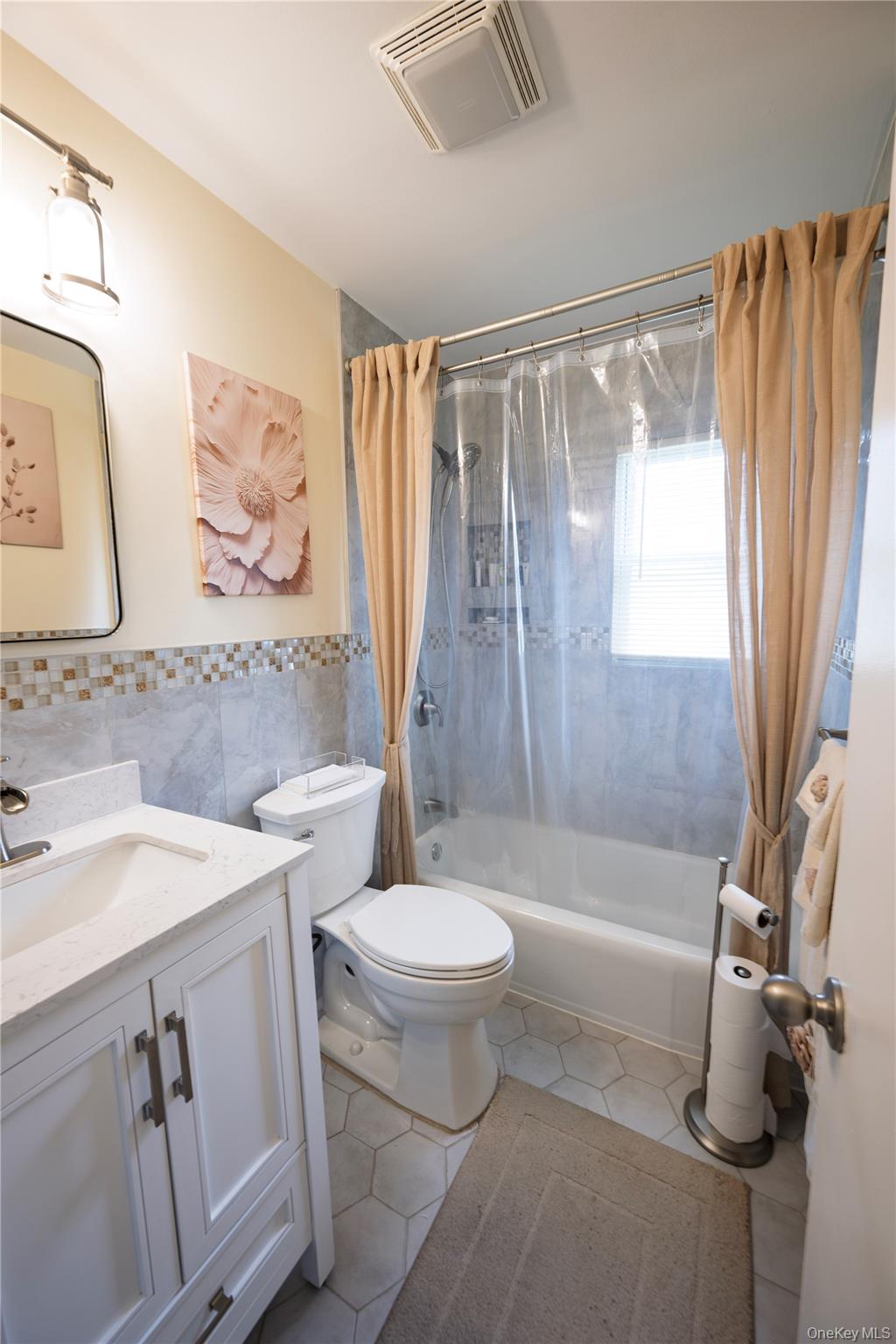 130 Boylston Street Property Photo 20