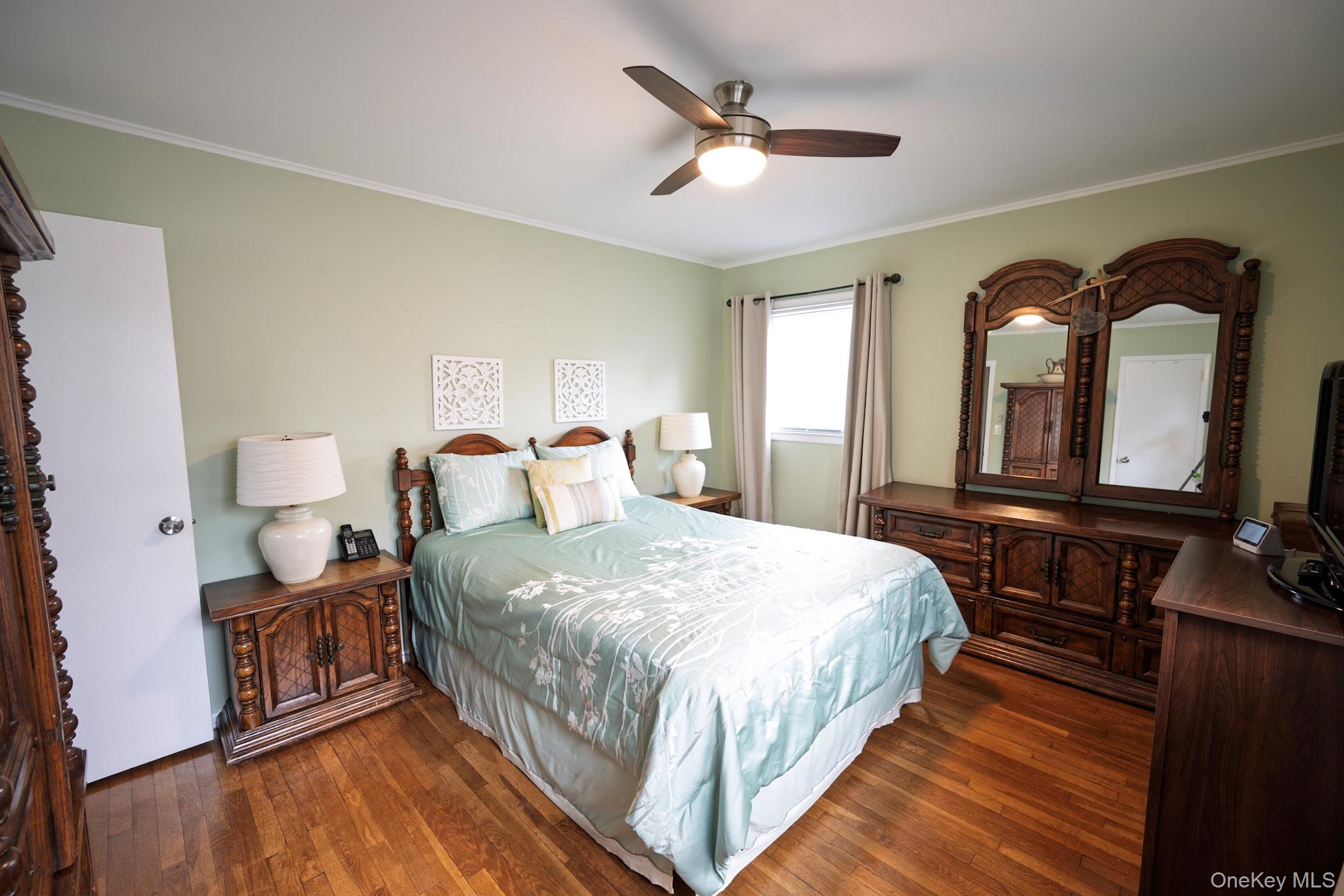 130 Boylston Street Property Photo 23