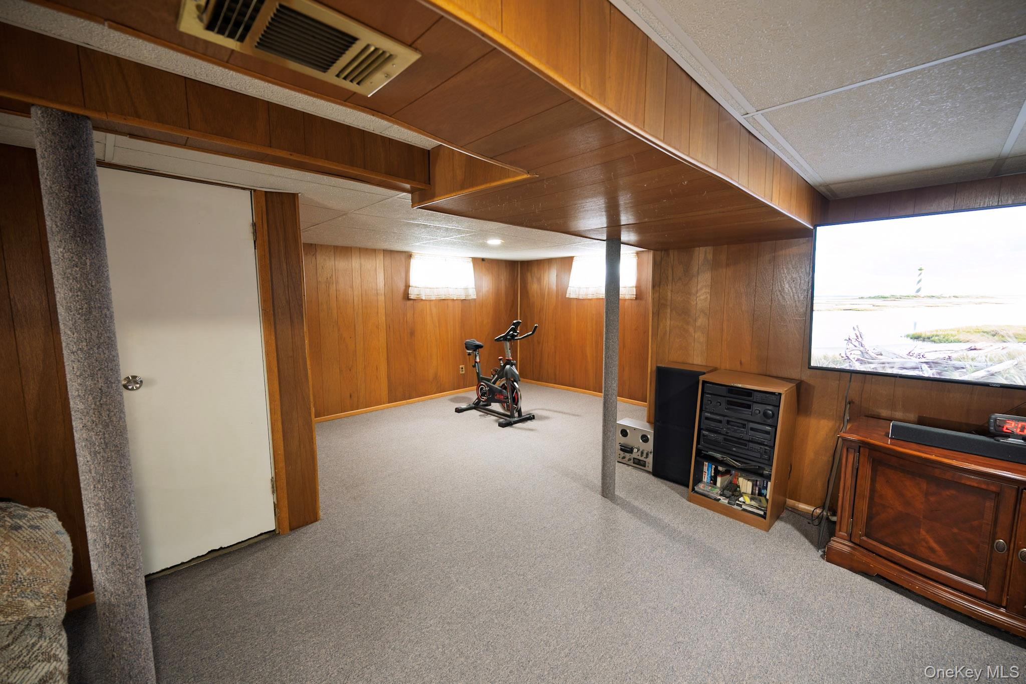 130 Boylston Street Property Photo 27