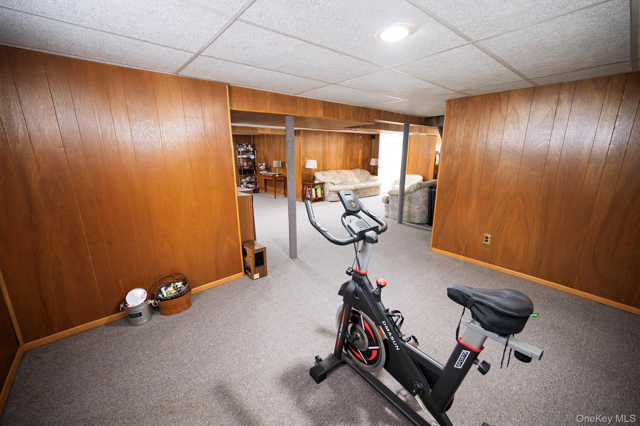 130 Boylston Street Property Photo 28