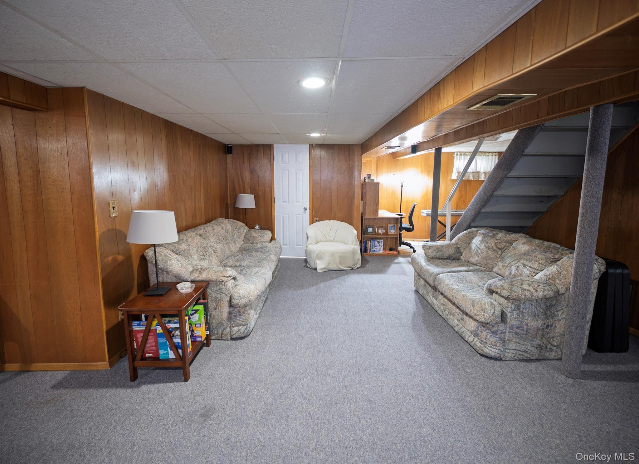130 Boylston Street Property Photo 29