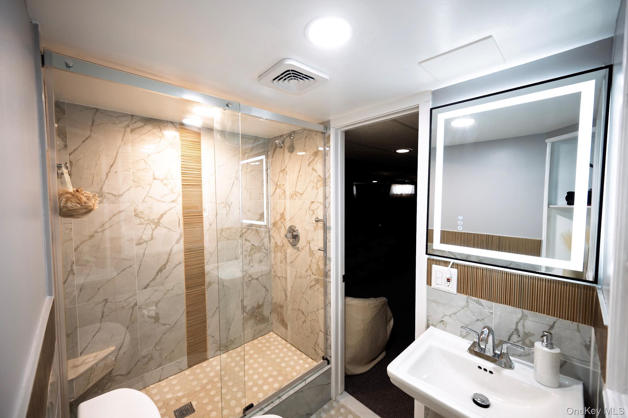 130 Boylston Street Property Photo 33