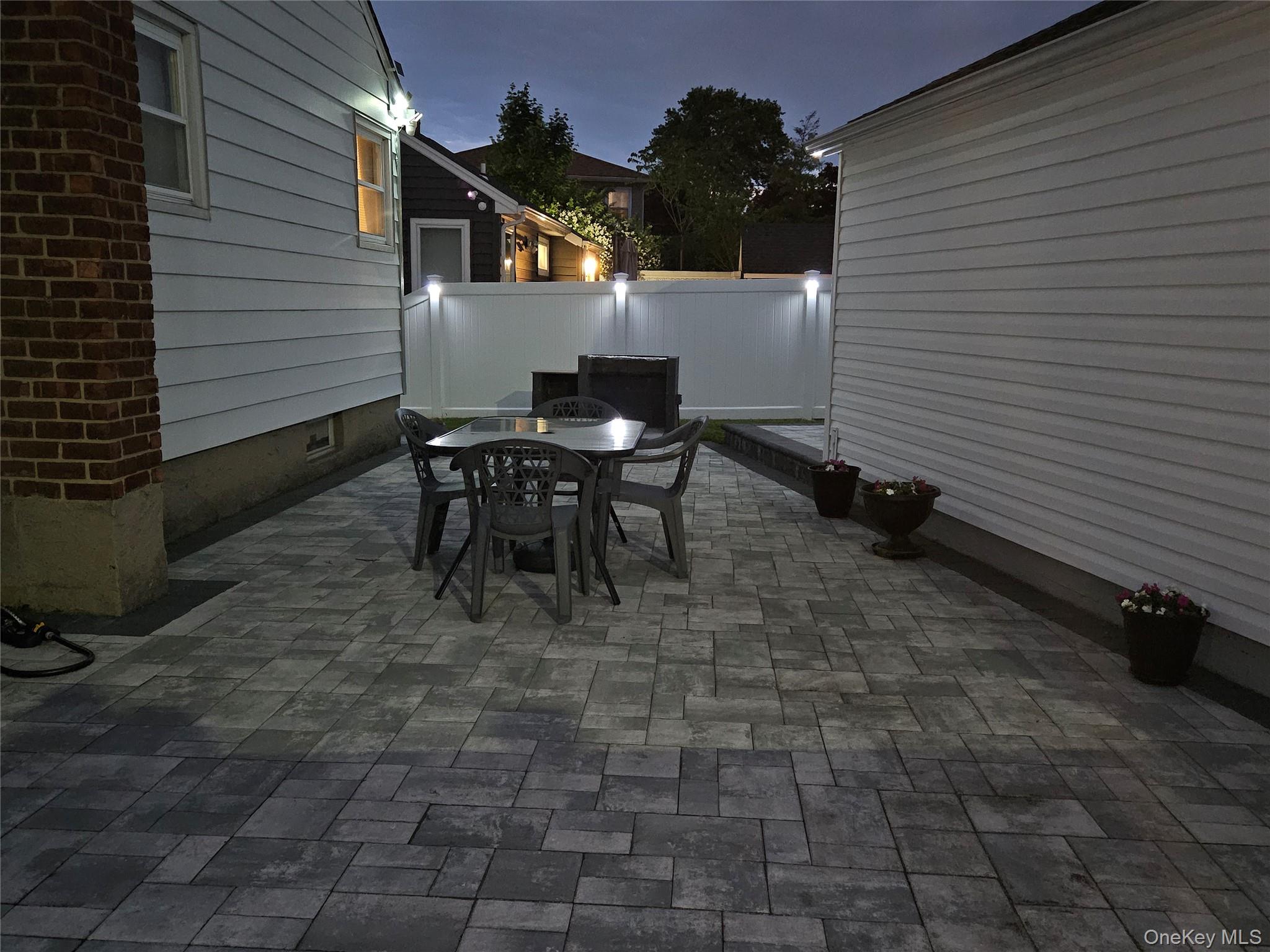 130 Boylston Street Property Photo 34
