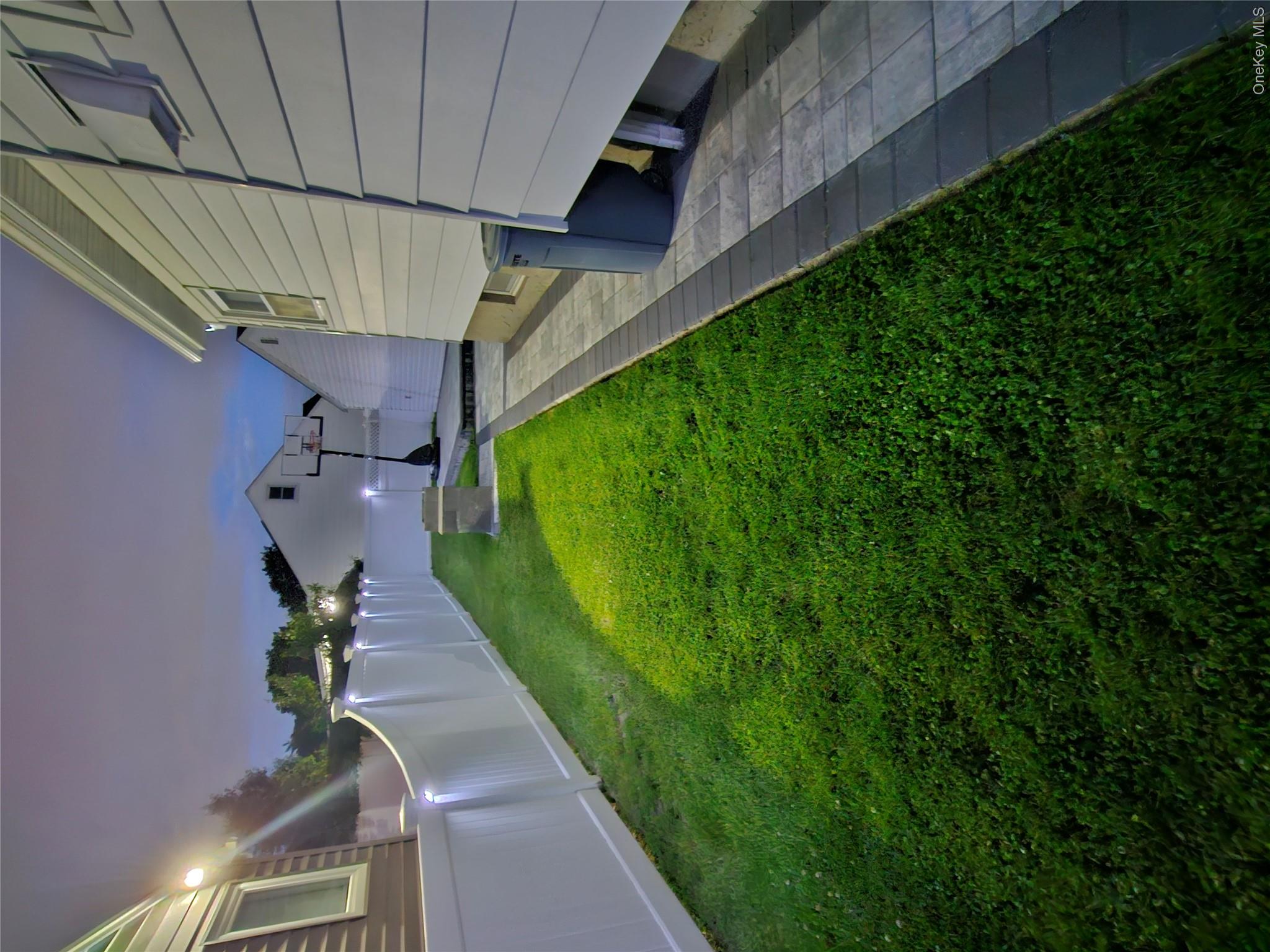 130 Boylston Street Property Photo 37