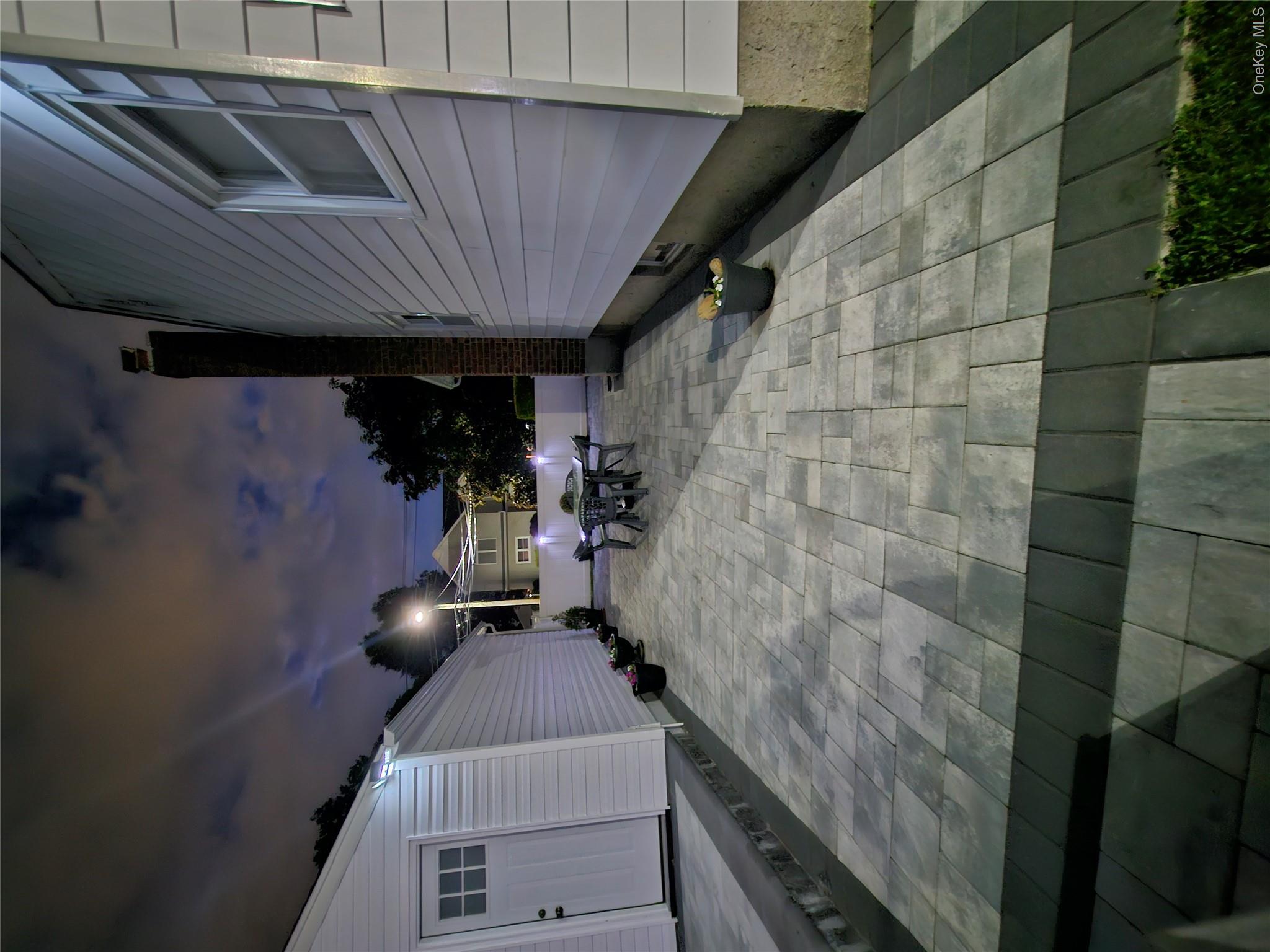 130 Boylston Street Property Photo 38