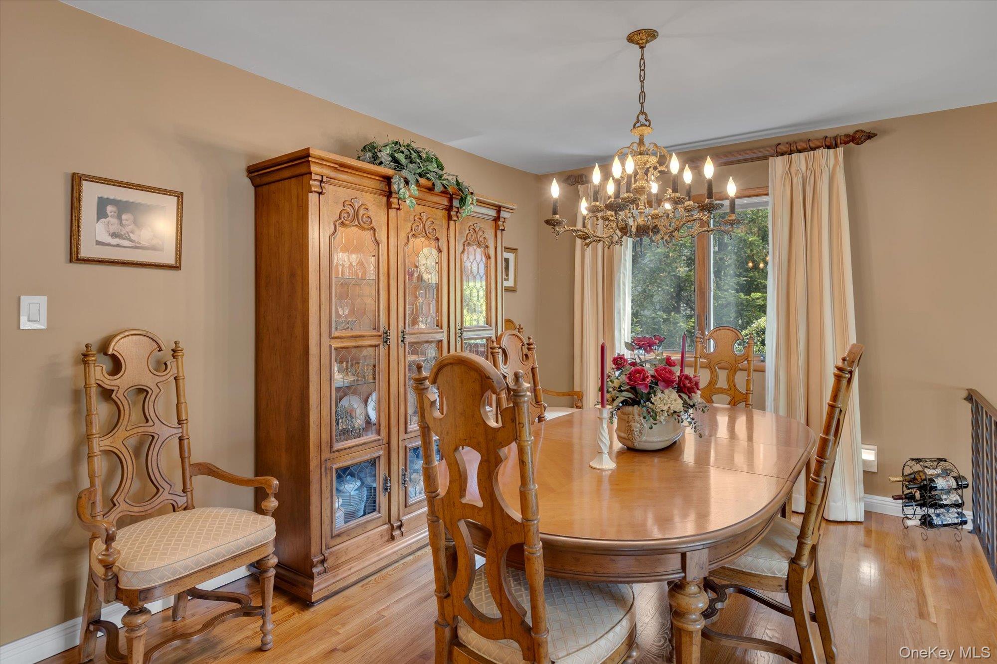 19 Cottage Court Property Photo 7