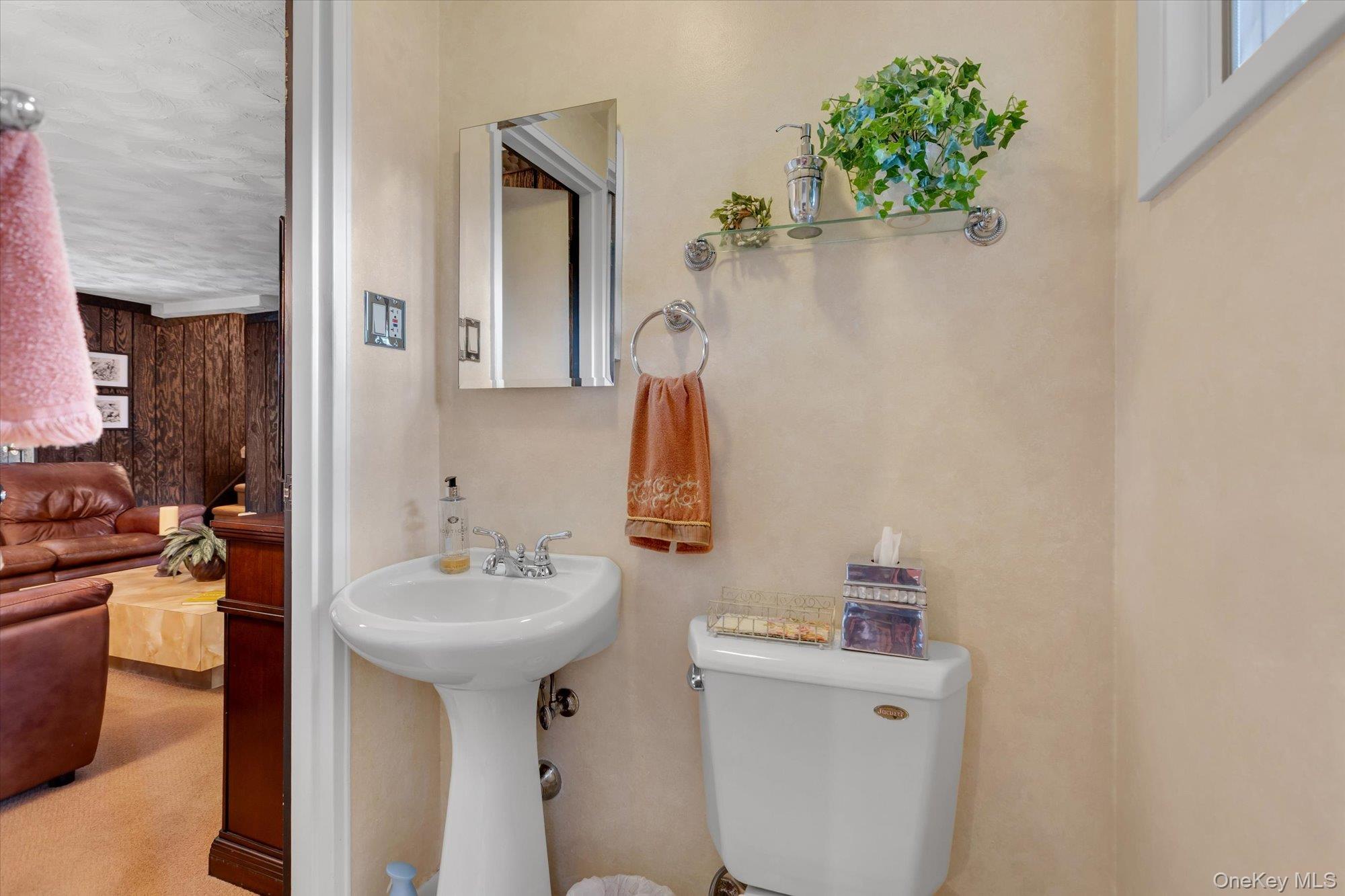 19 Cottage Court Property Photo 13