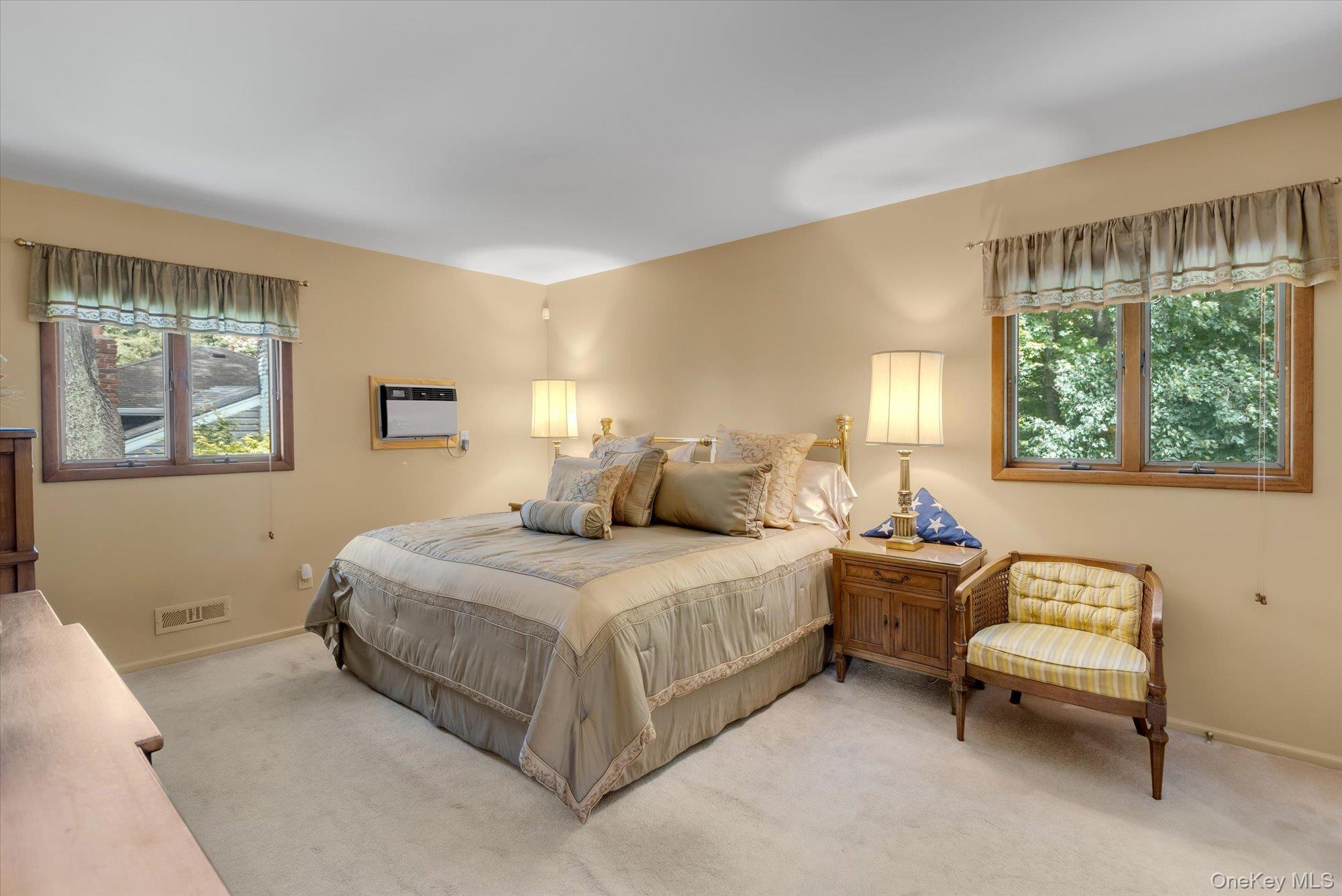 19 Cottage Court Property Photo 14