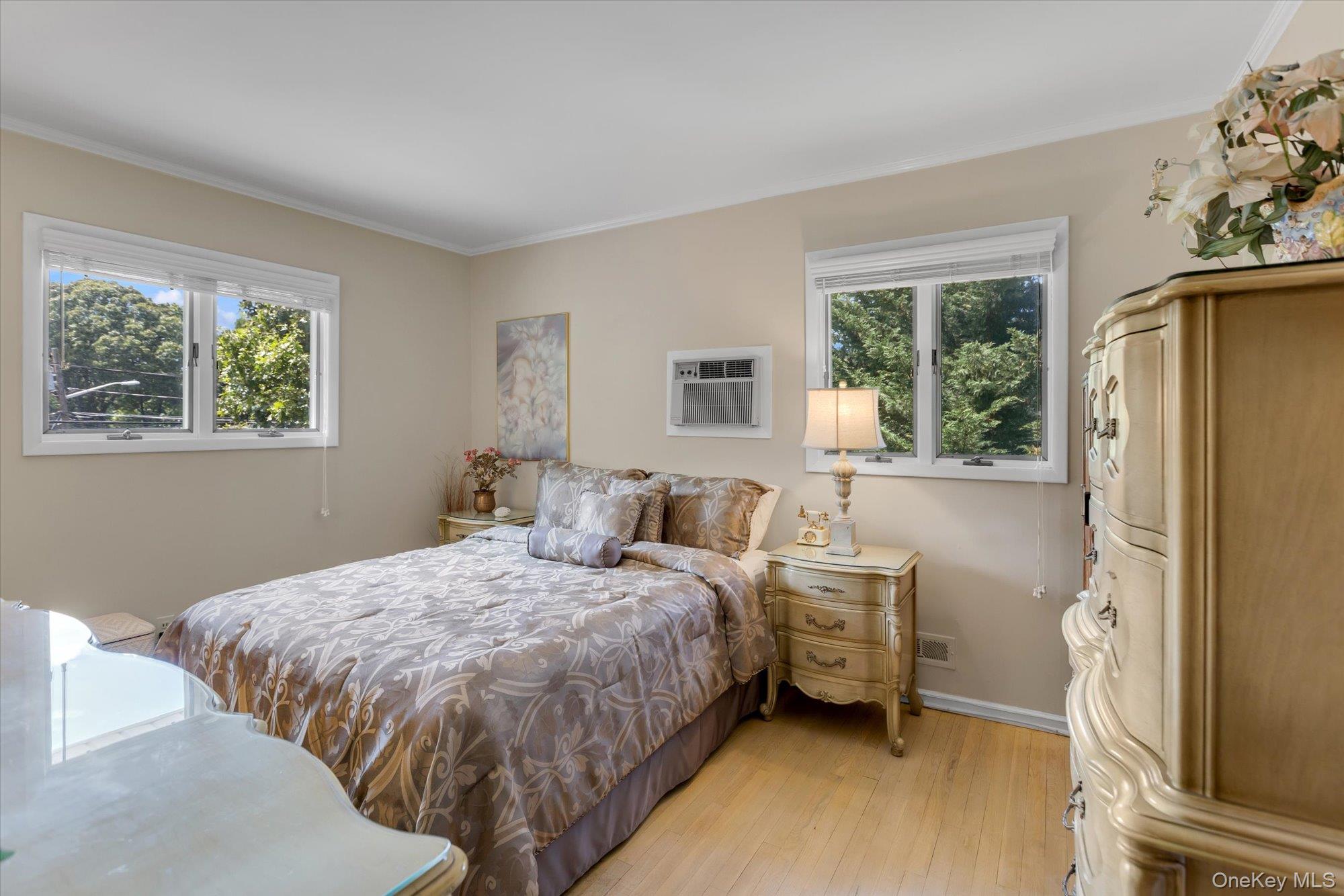 19 Cottage Court Property Photo 15