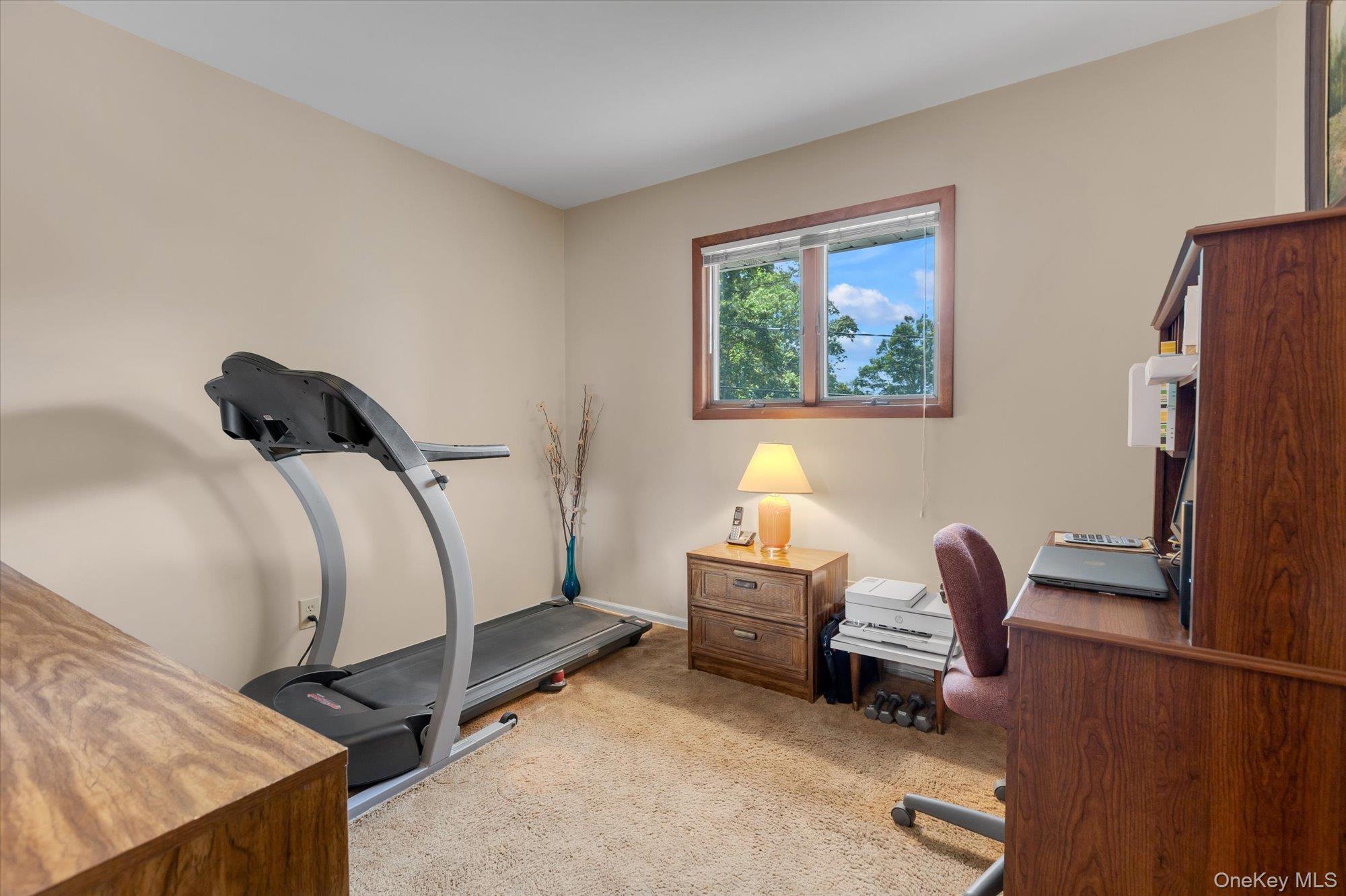 19 Cottage Court Property Photo 16