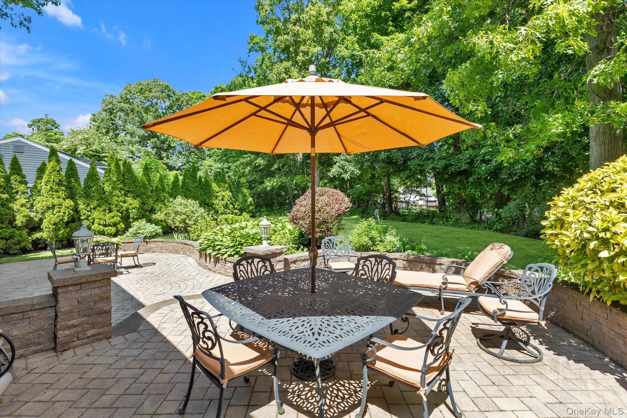 19 Cottage Court Property Photo 20