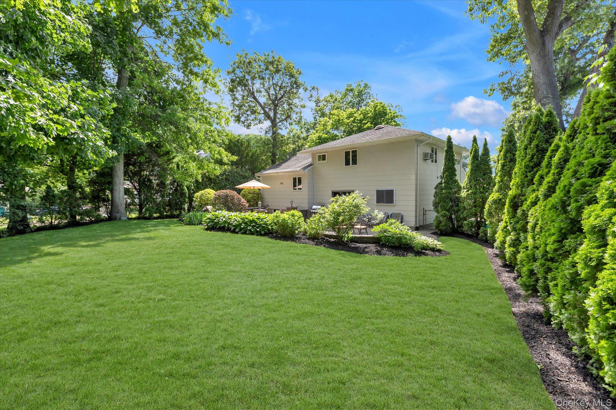 19 Cottage Court Property Photo 23