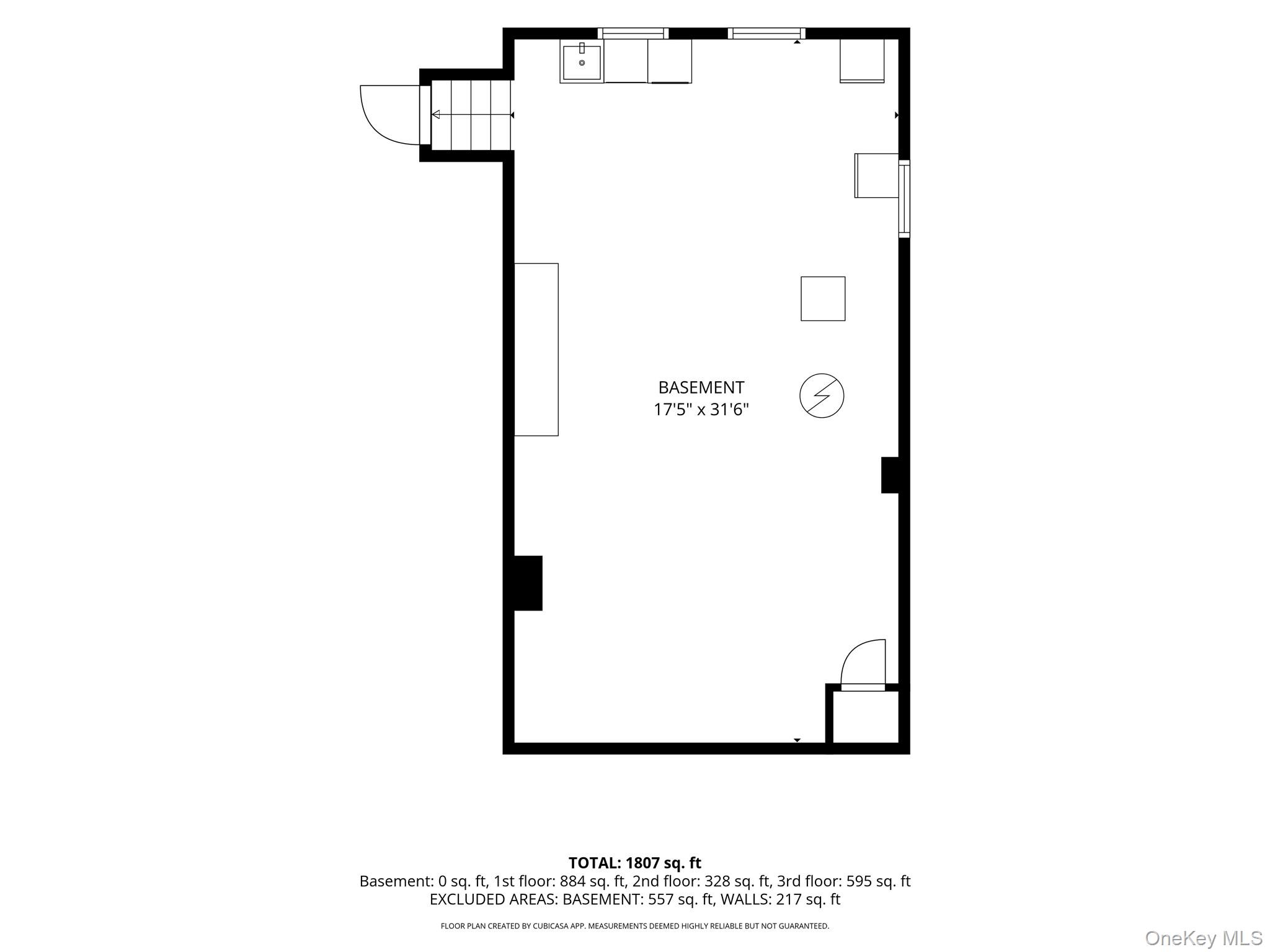 19 Cottage Court Property Photo 25