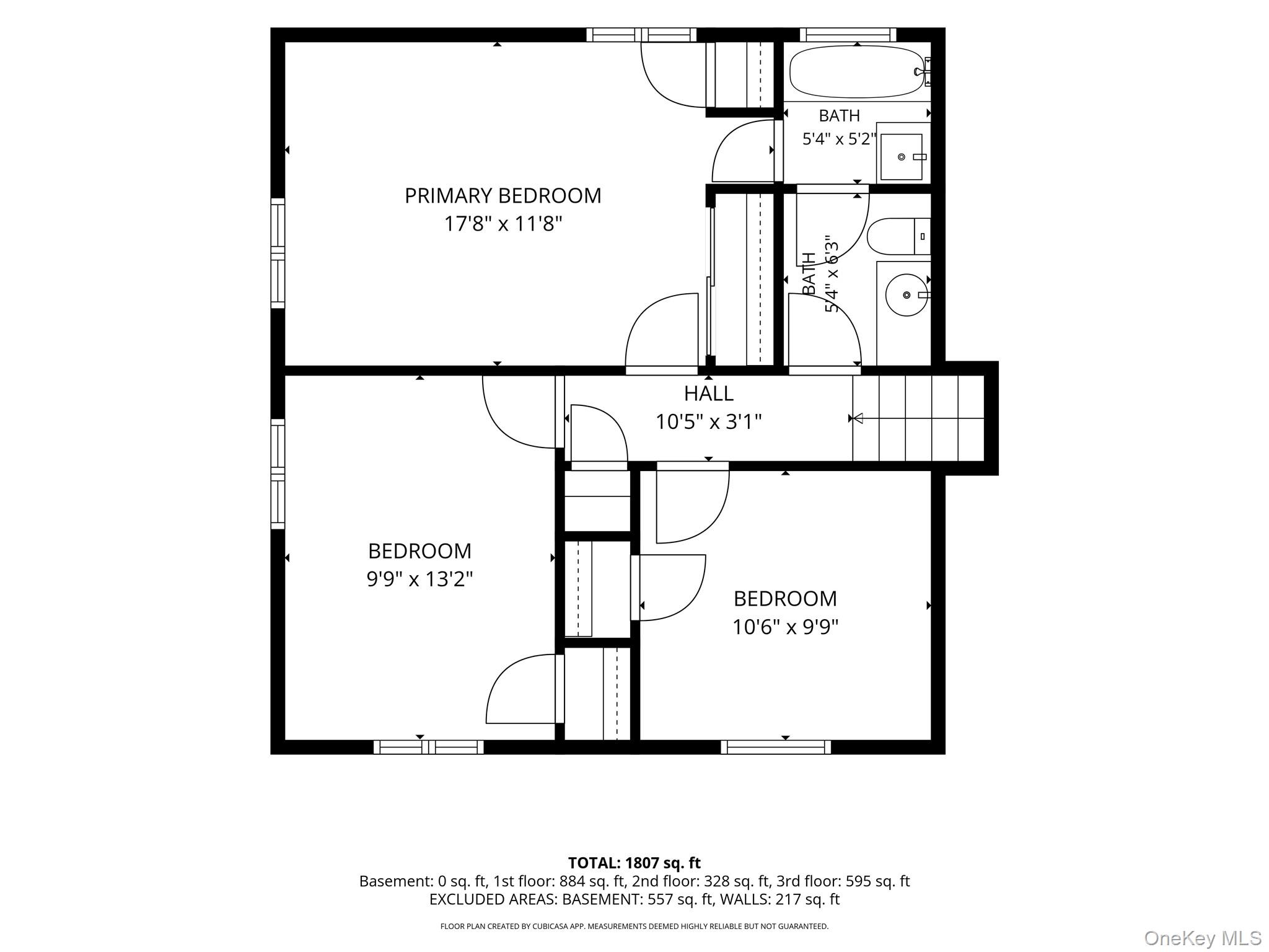 19 Cottage Court Property Photo 28