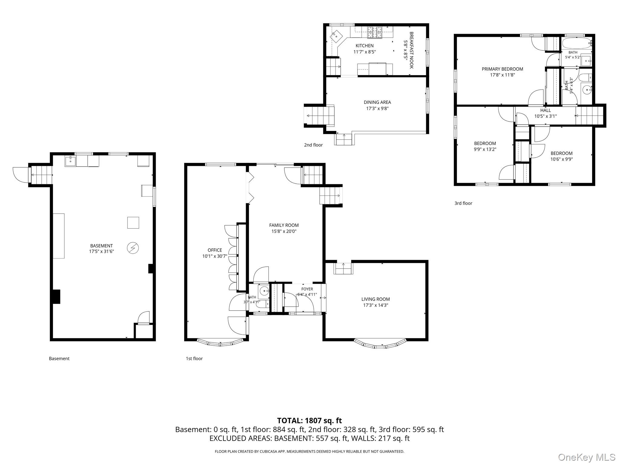 19 Cottage Court Property Photo 29