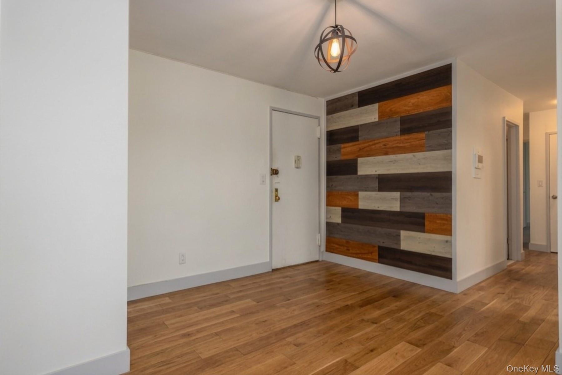600 Locust Street 5k Property Photo 6