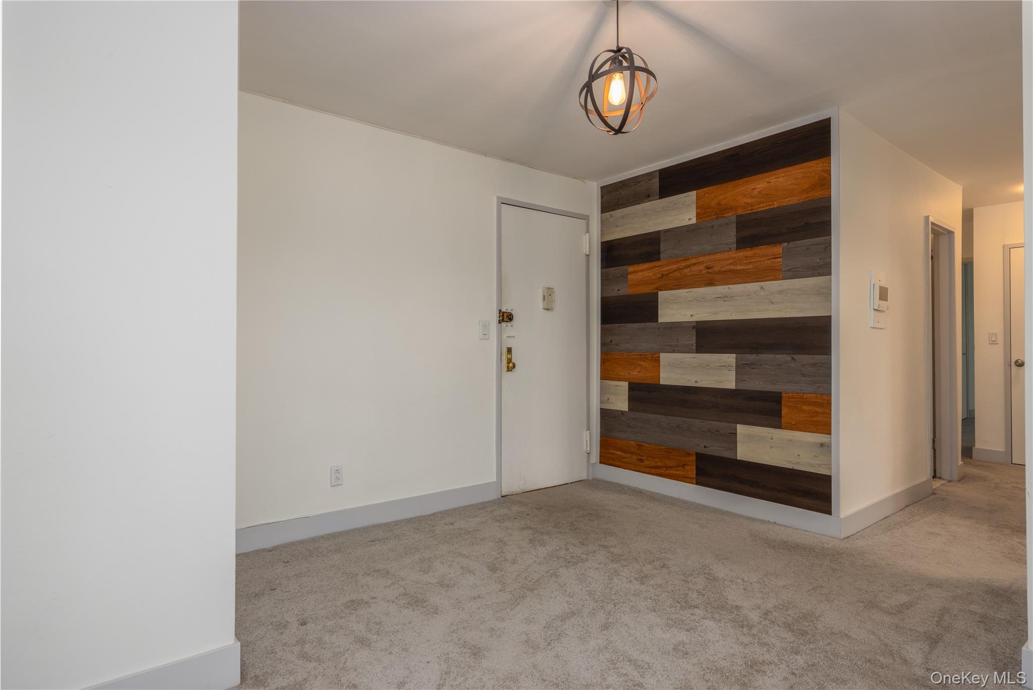 600 Locust Street 5k Property Photo 7