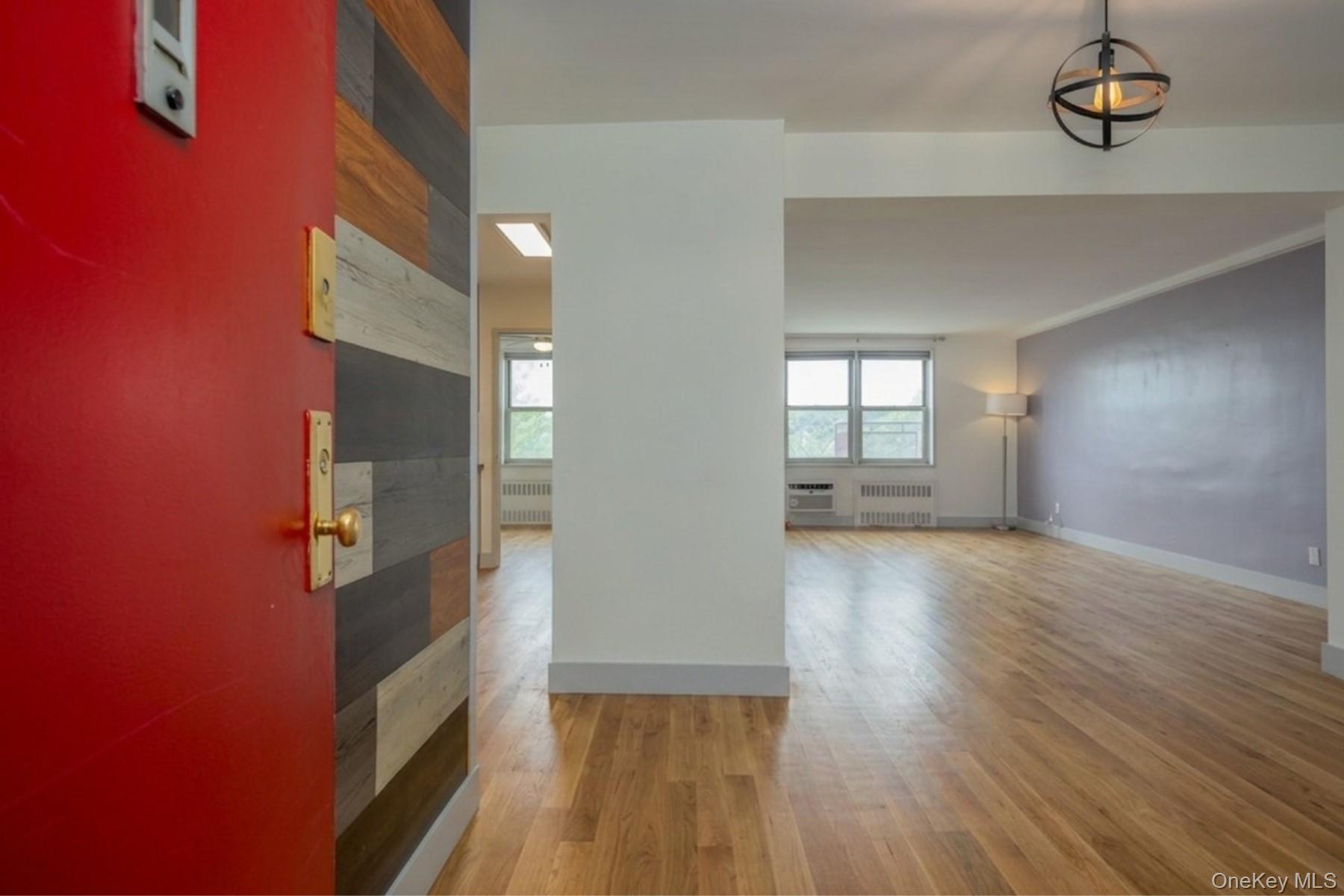 600 Locust Street 5k Property Photo 8