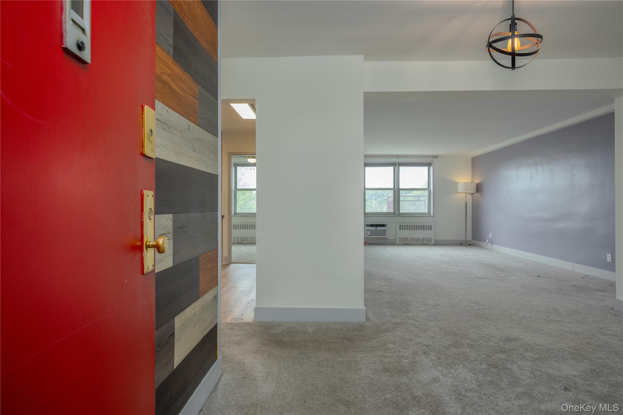 600 Locust Street 5k Property Photo 9
