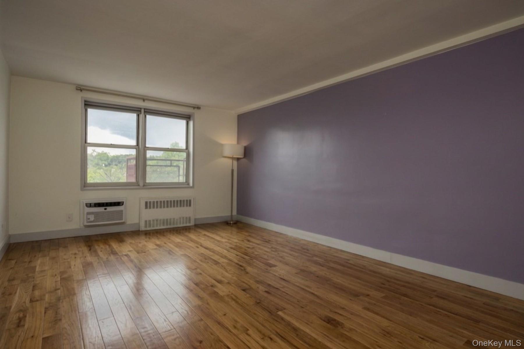 600 Locust Street 5k Property Photo 10