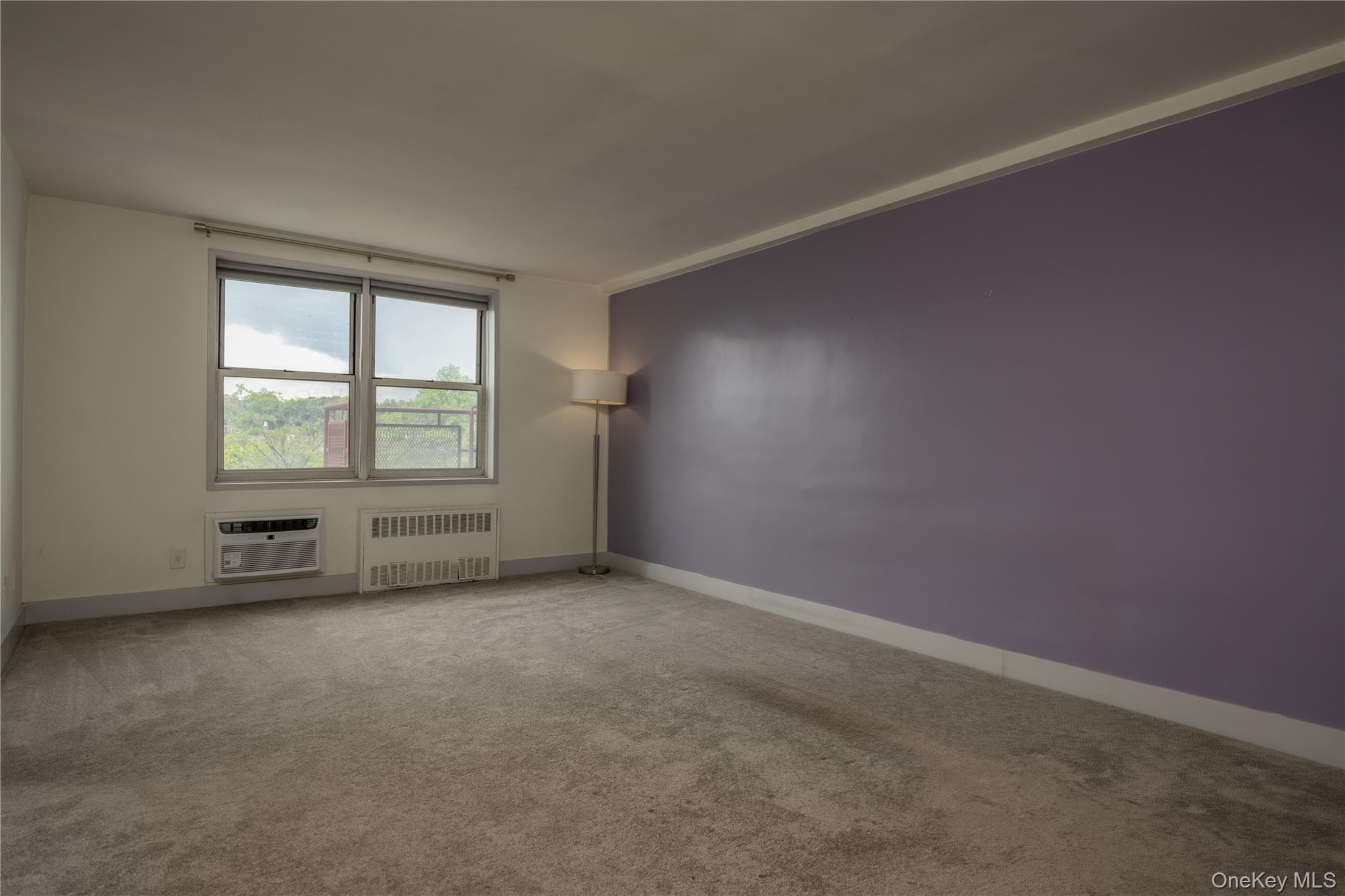 600 Locust Street 5k Property Photo 11