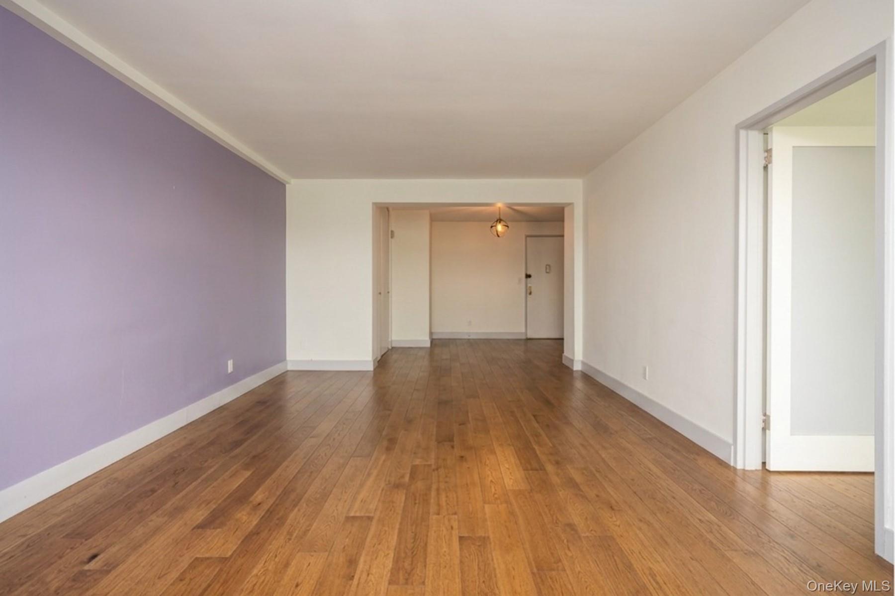 600 Locust Street 5k Property Photo 12
