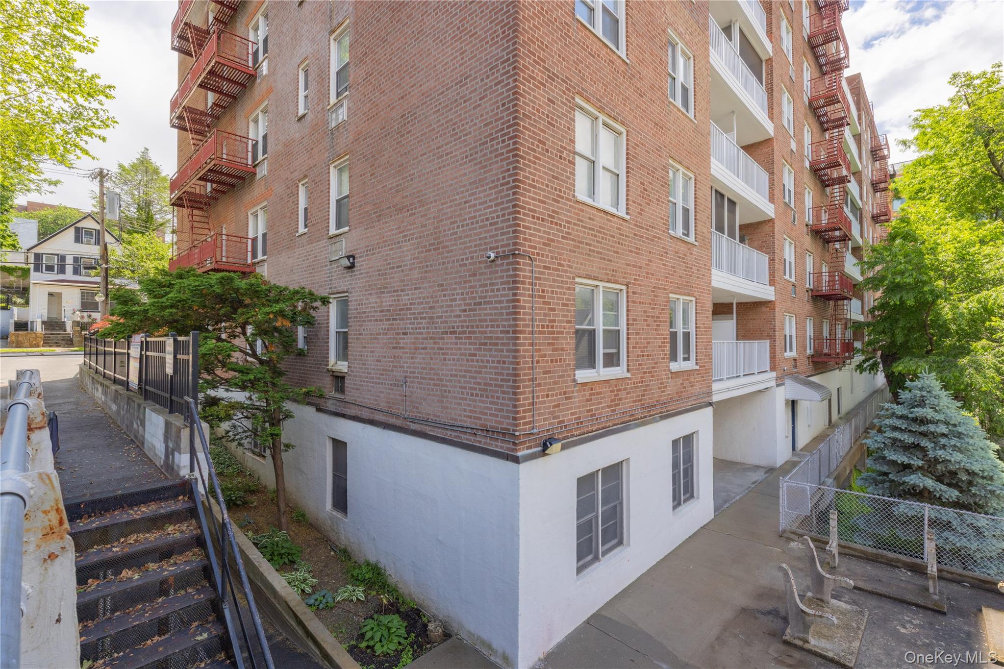 600 Locust Street 5k Property Photo 33