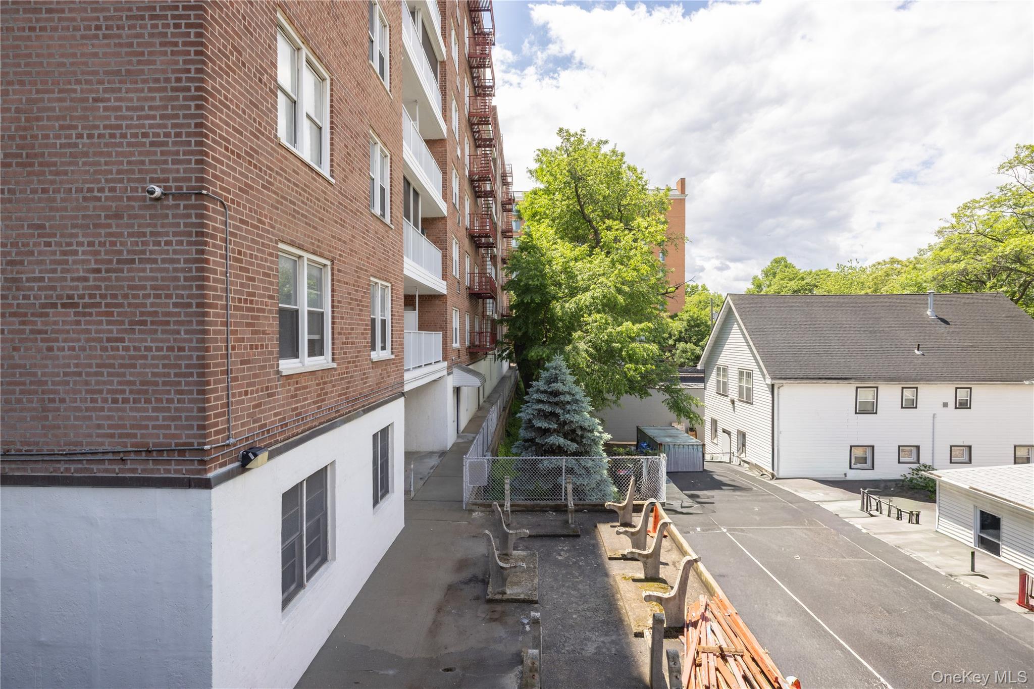 600 Locust Street 5k Property Photo 37