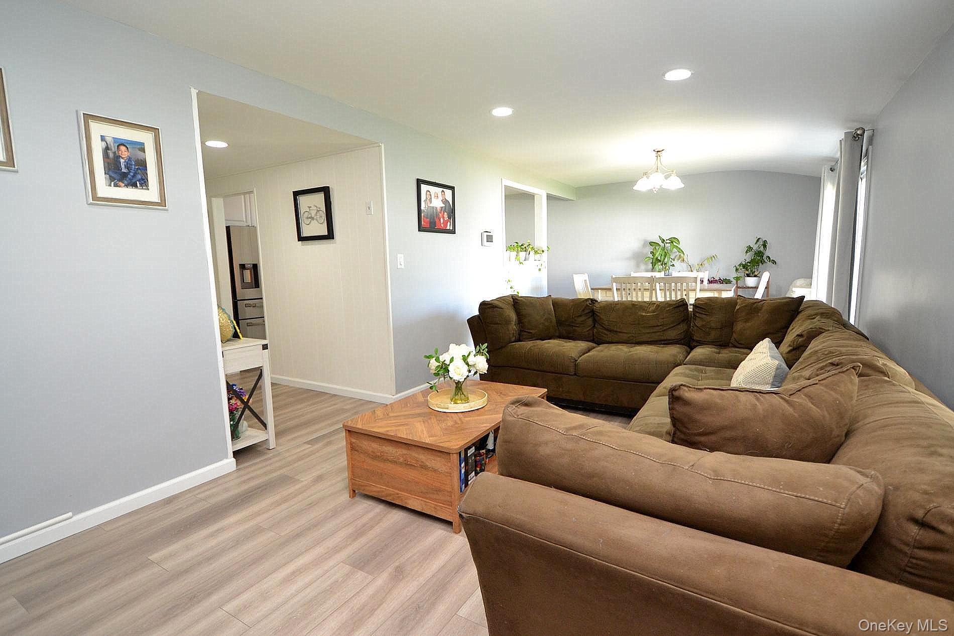 77 S Bicycle Path Property Photo 16