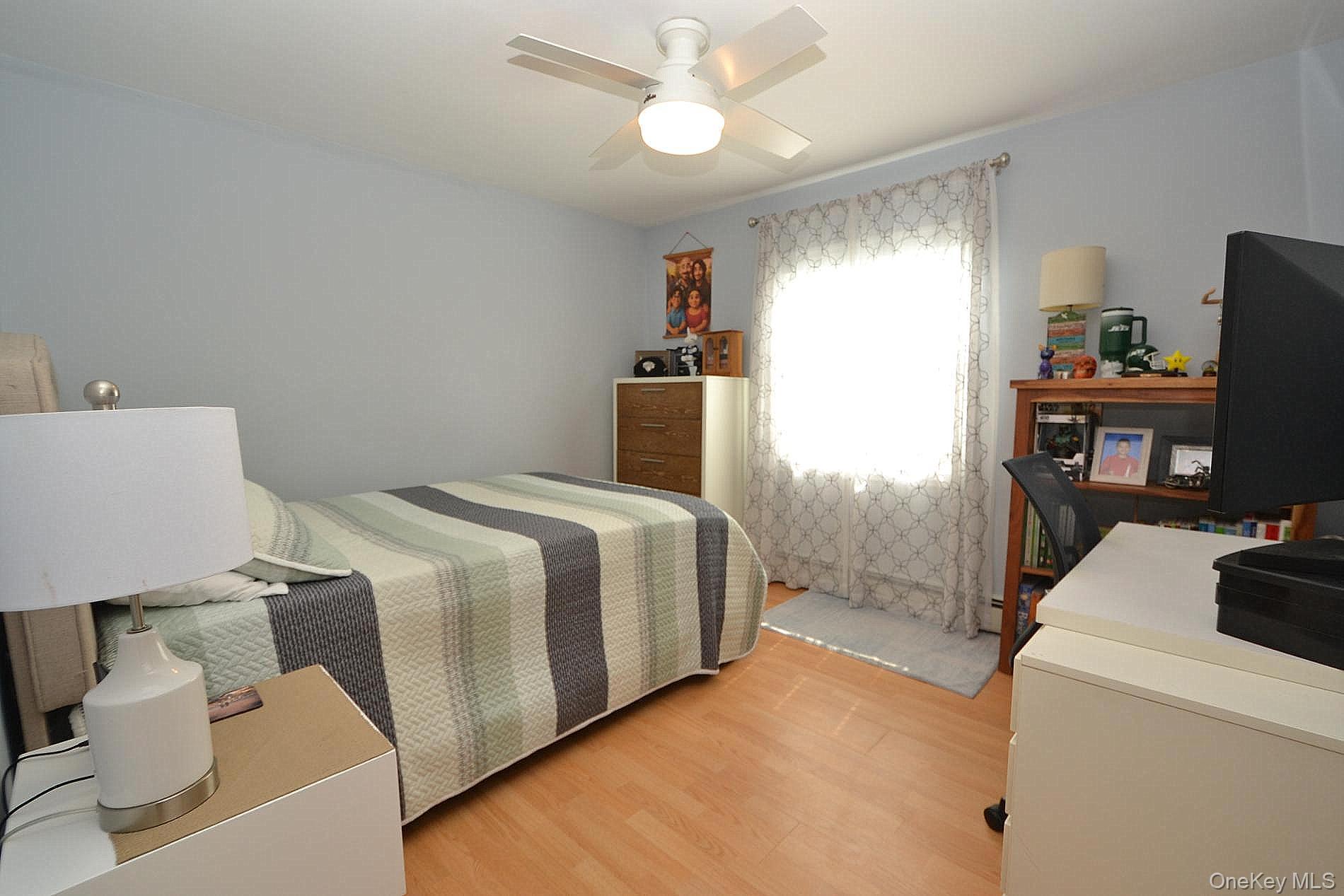 77 S Bicycle Path Property Photo 19