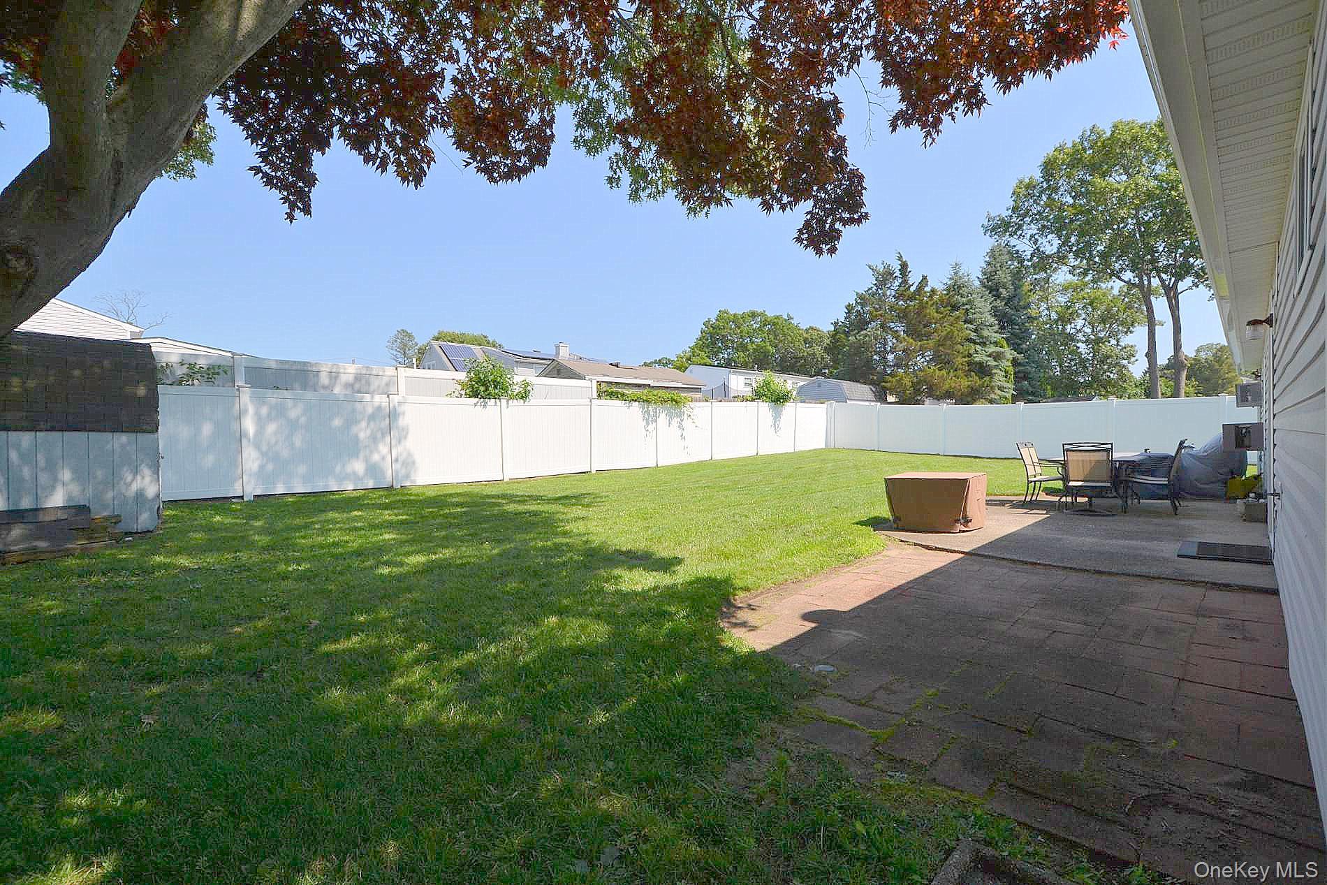 77 S Bicycle Path Property Photo 24
