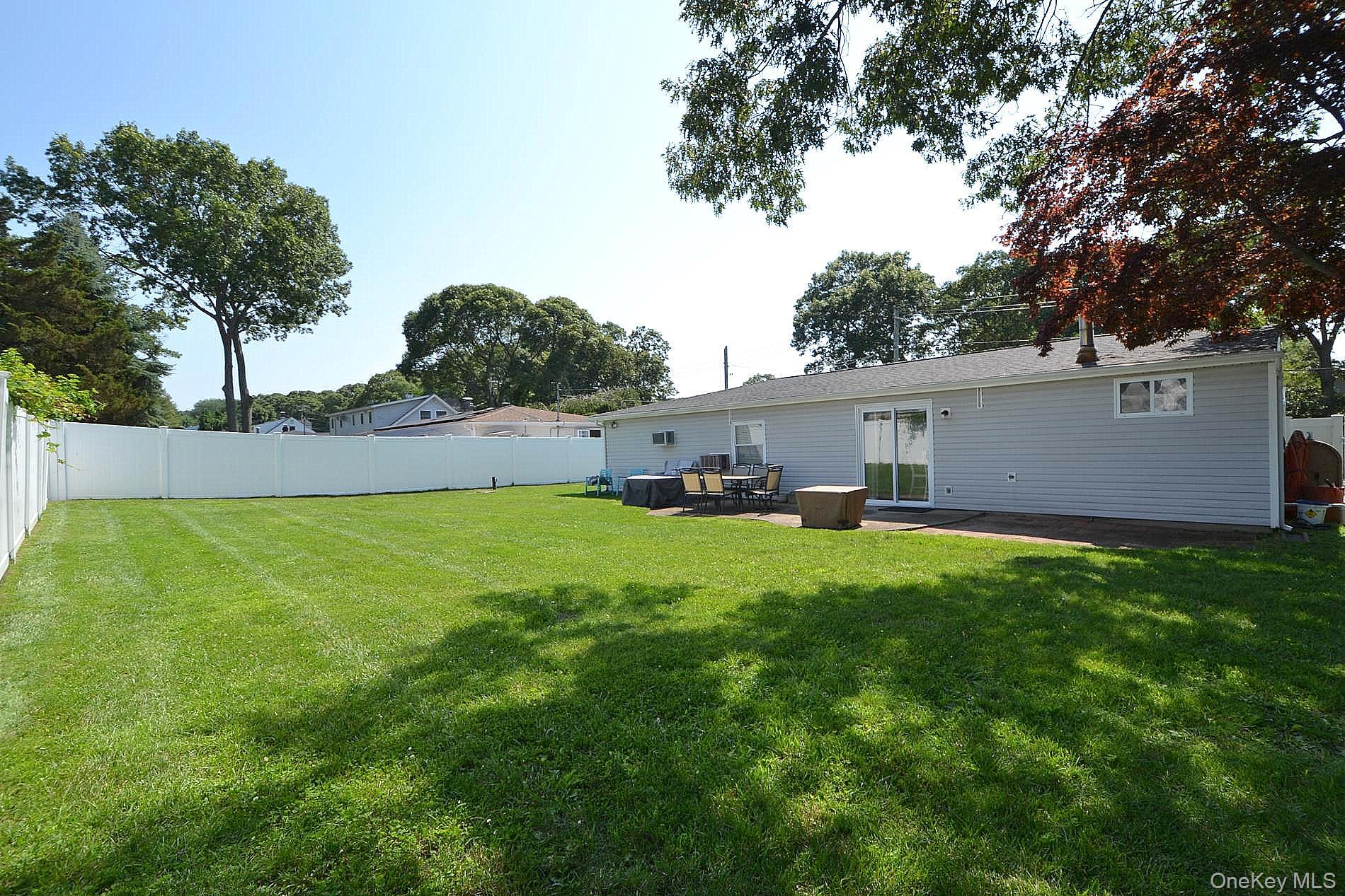 77 S Bicycle Path Property Photo 25
