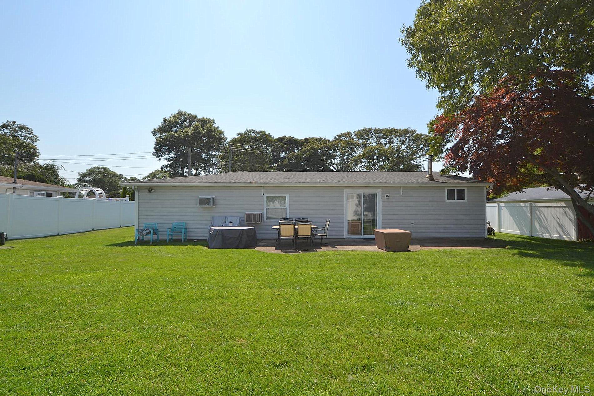 77 S Bicycle Path Property Photo 26