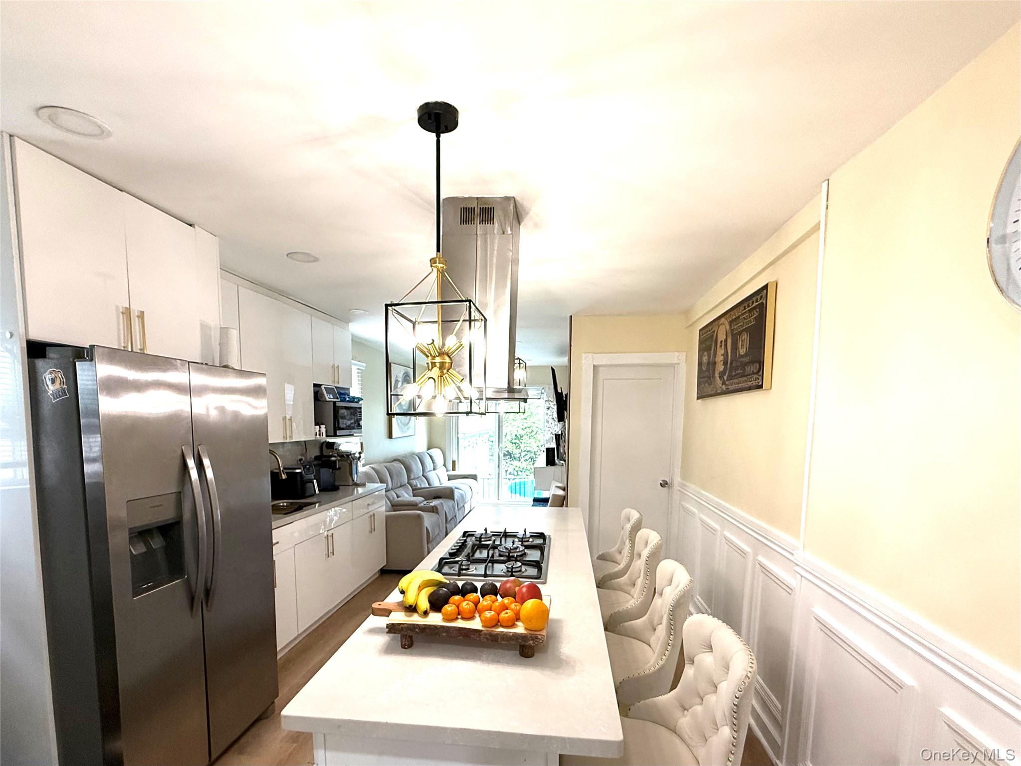 29 Cambridge Street 01 Property Photo 3