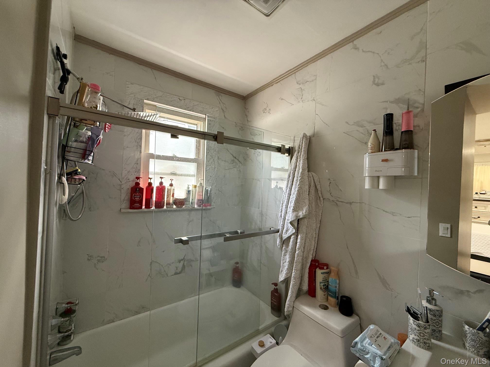 29 Cambridge Street 01 Property Photo 12